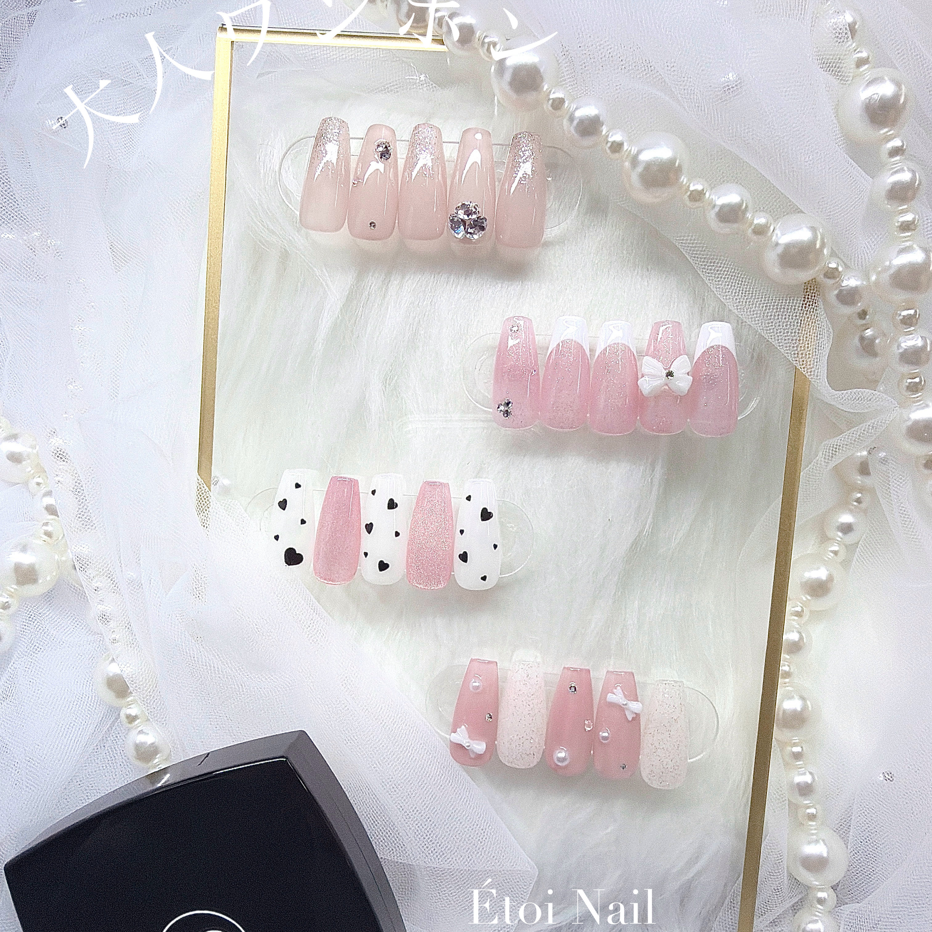 Etoi_nail