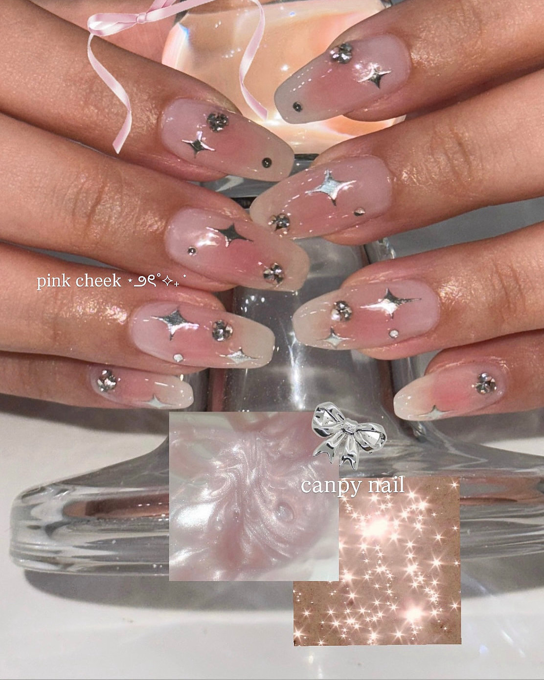 canpy_nail