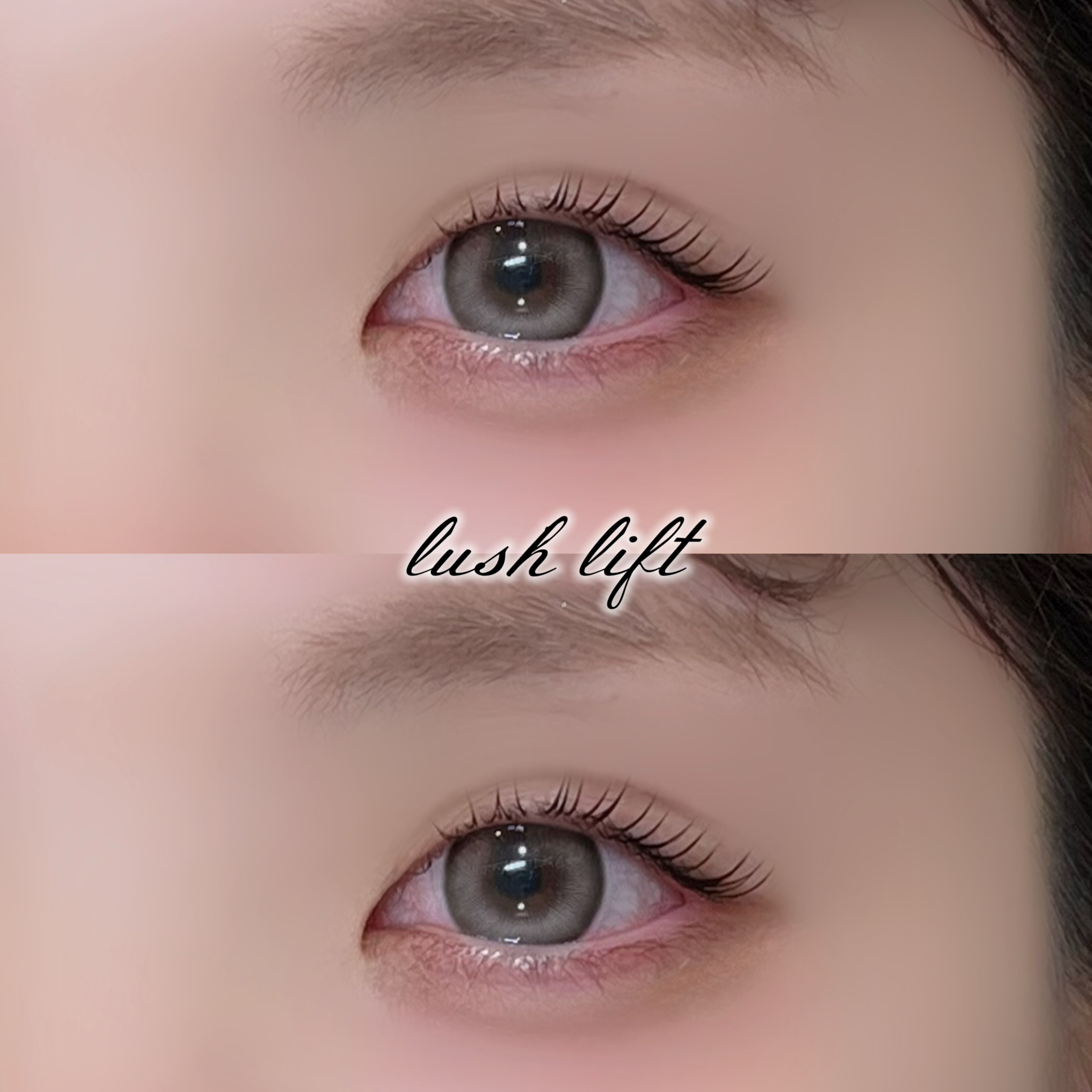 ayano_eight.eyelash