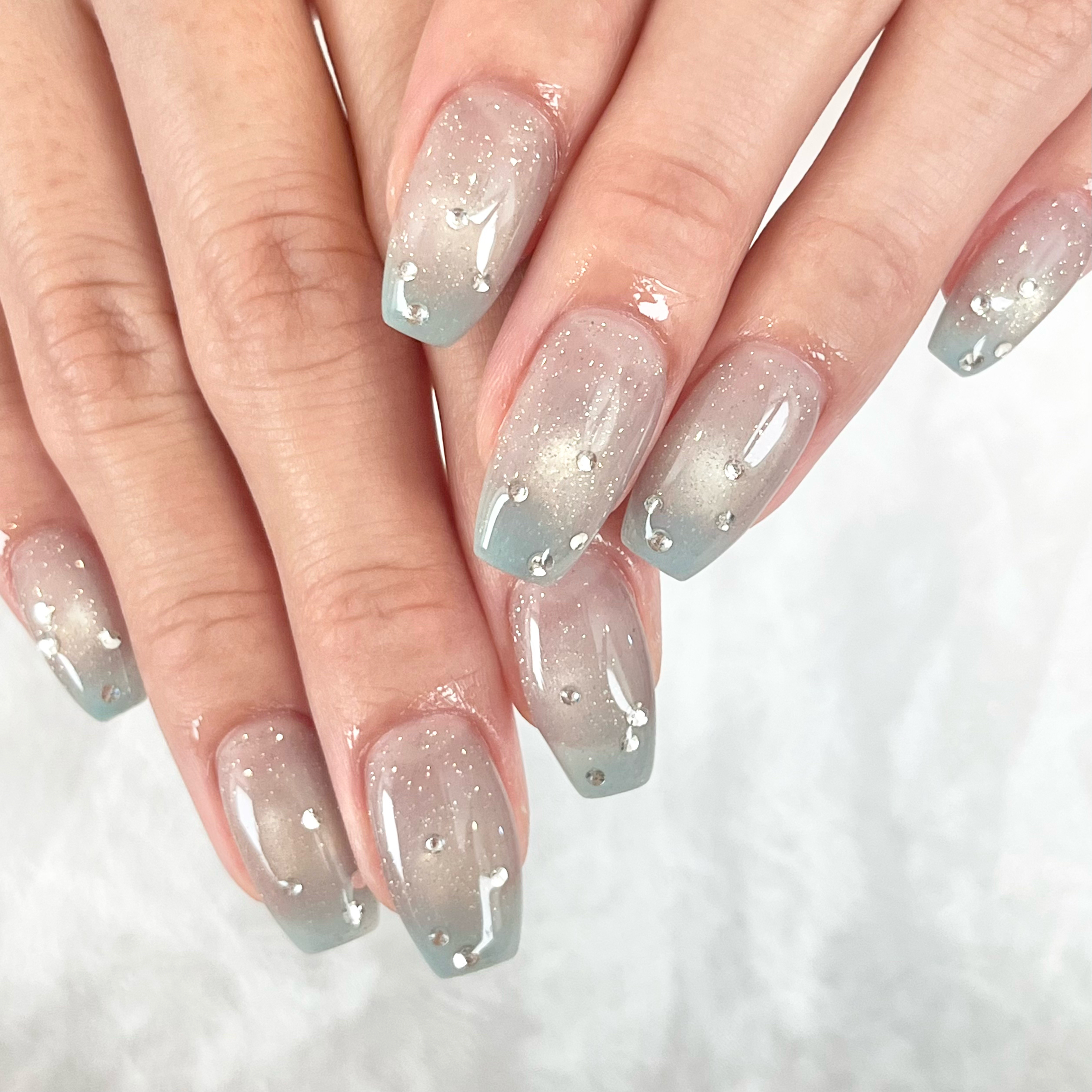 kana_trunail