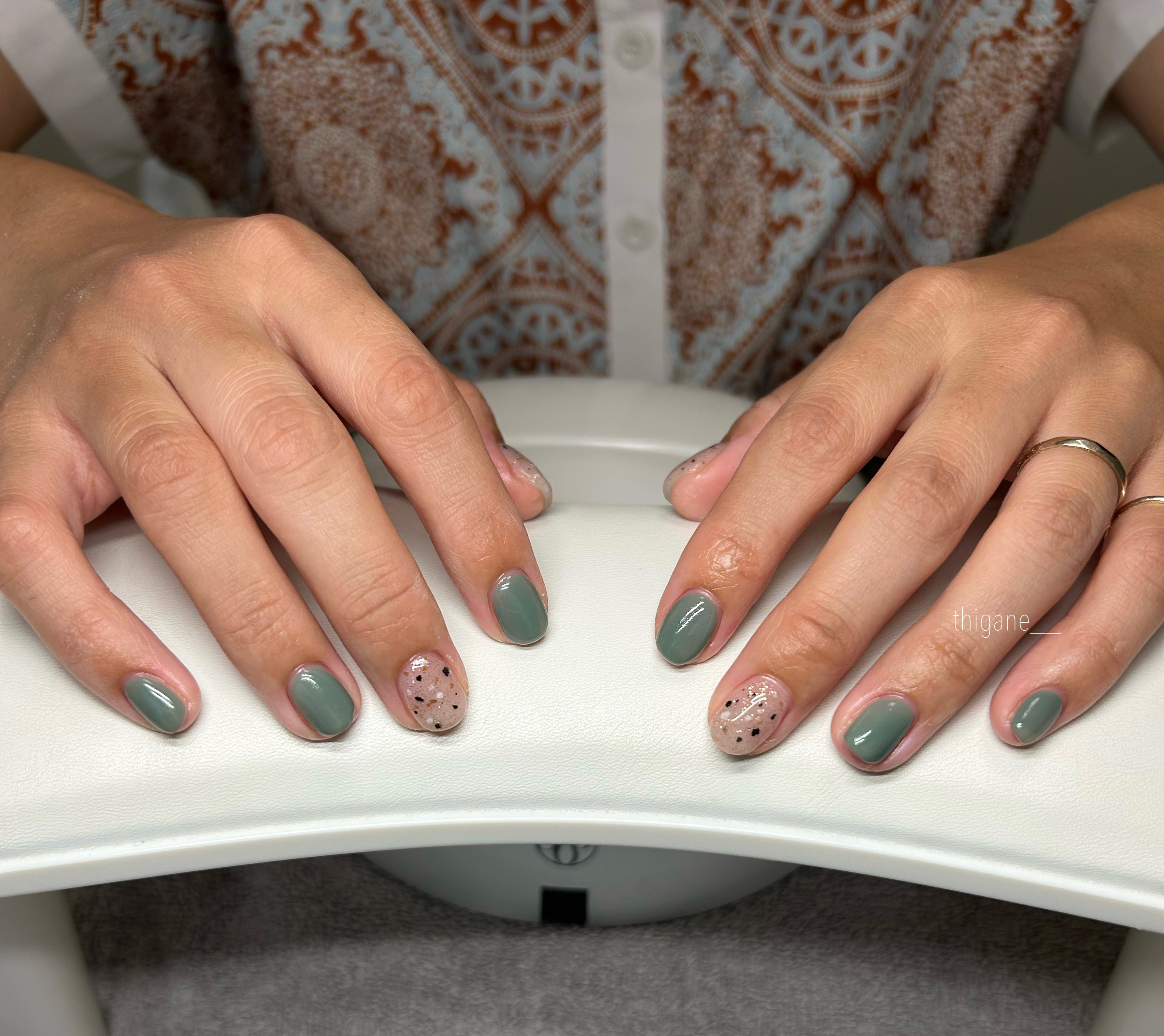 nail_thigane__