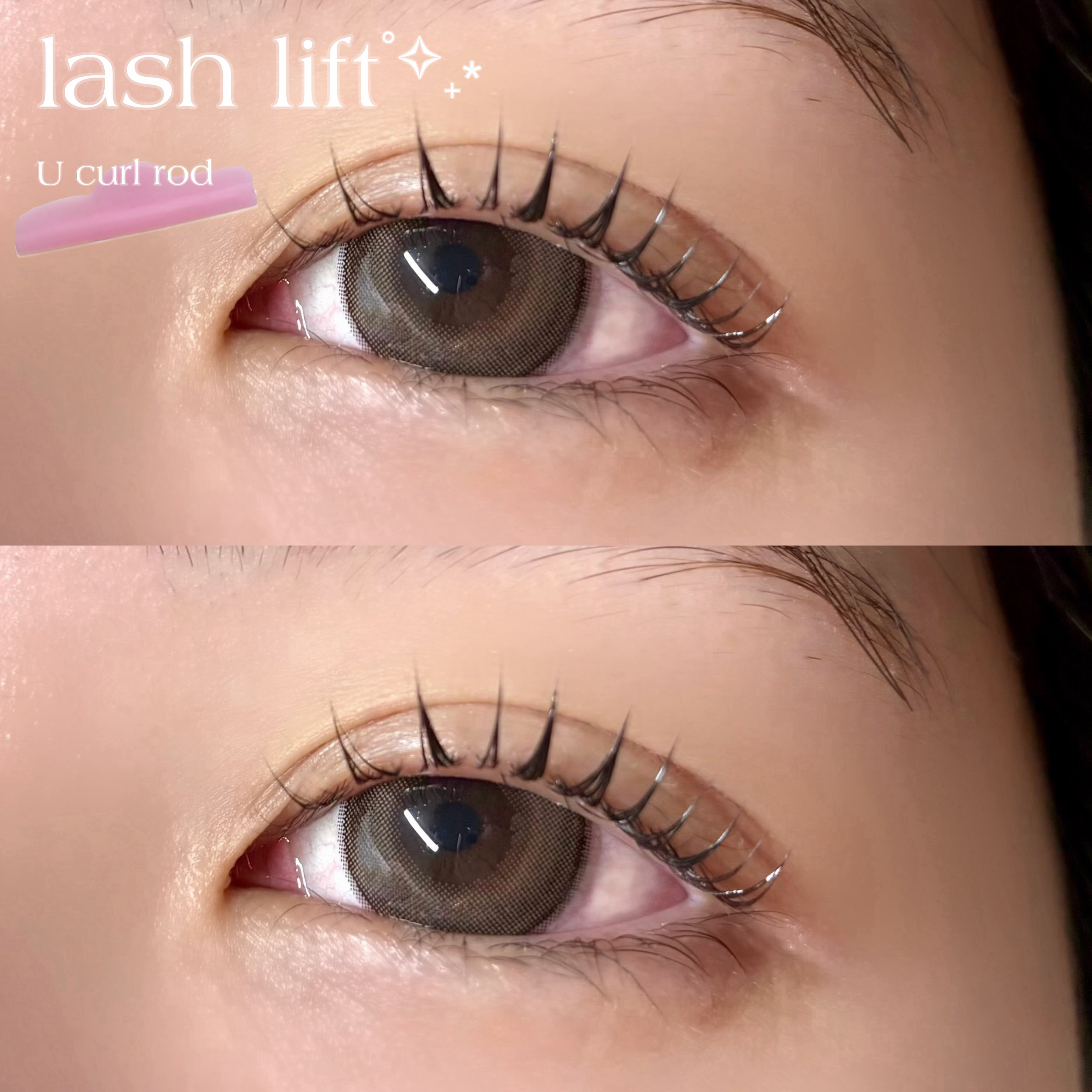 nozomii_trueye