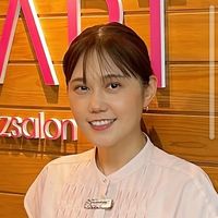 nailsalon.KAON