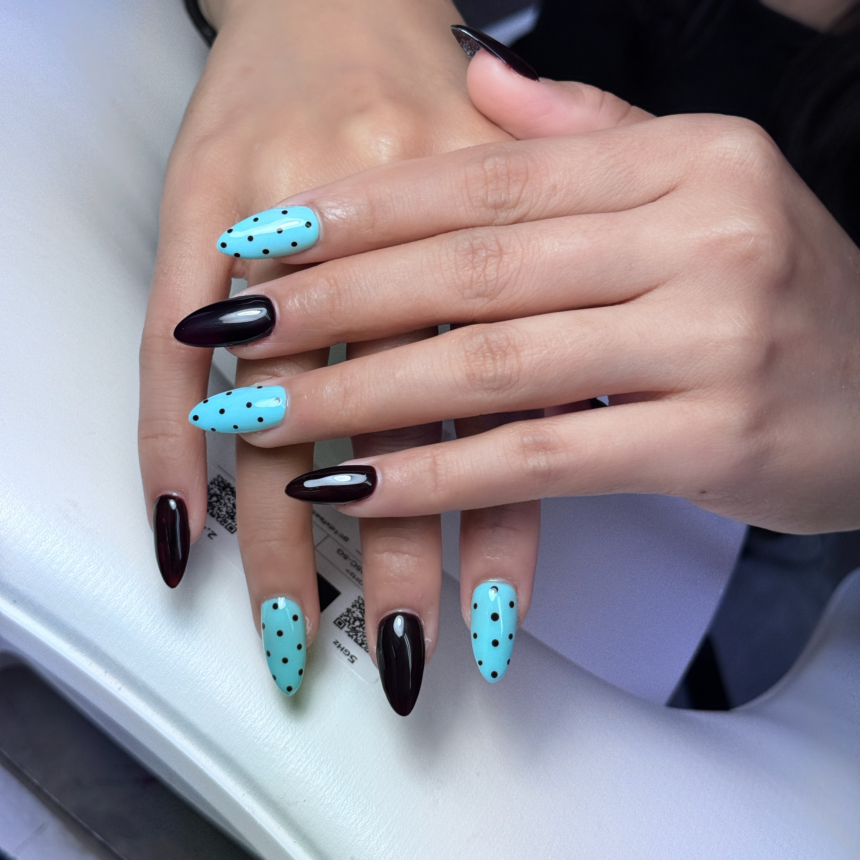 AMNail_tokyo