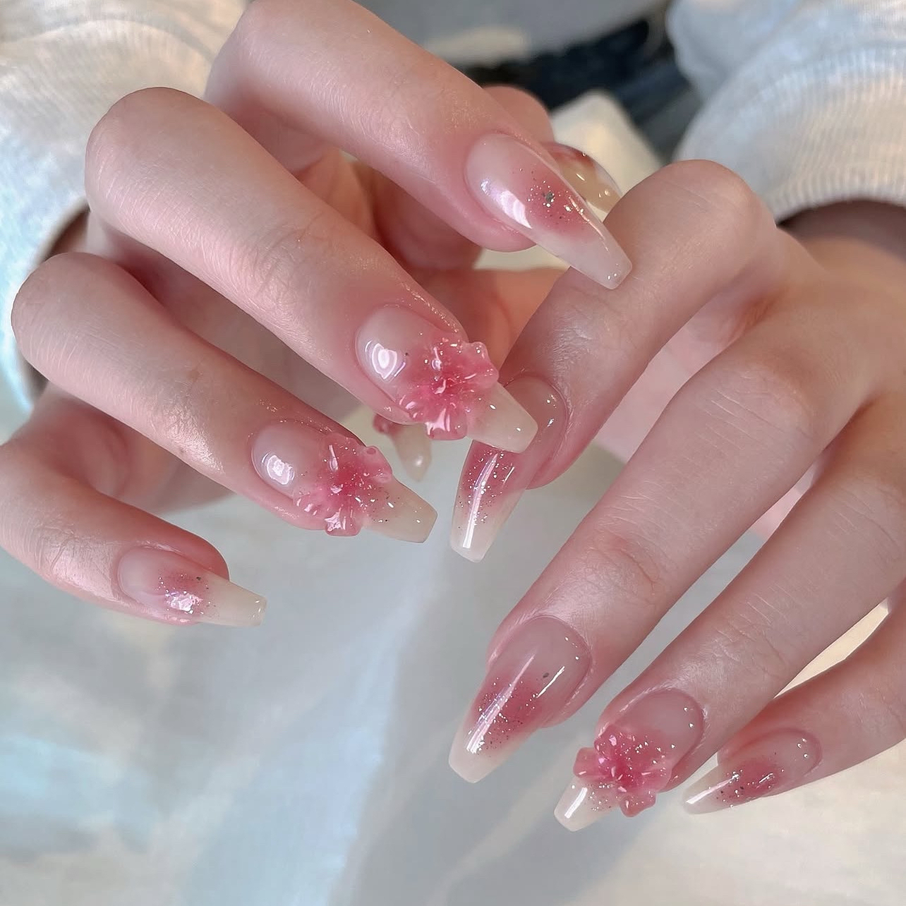 emi_naily