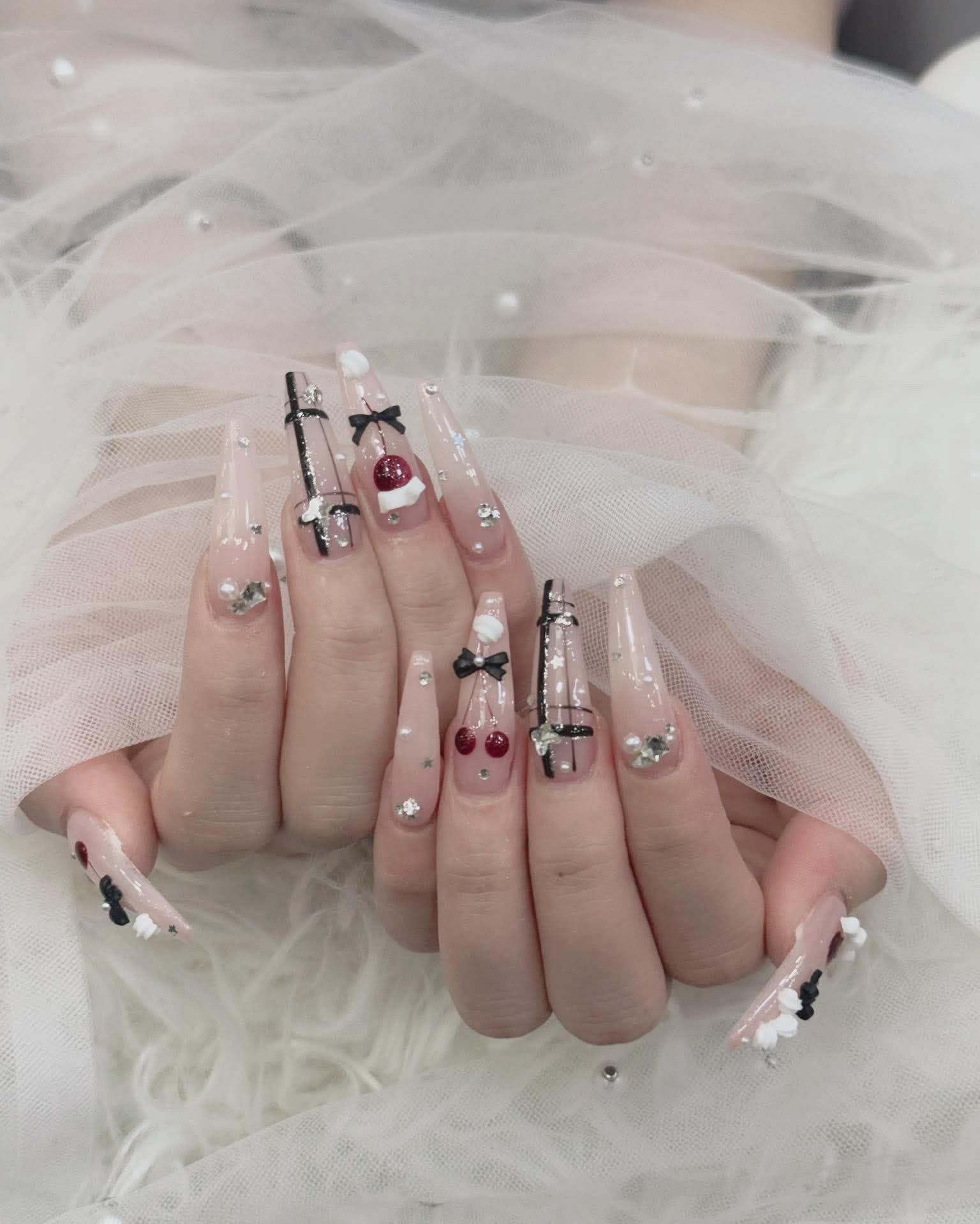 Nail_kurimu