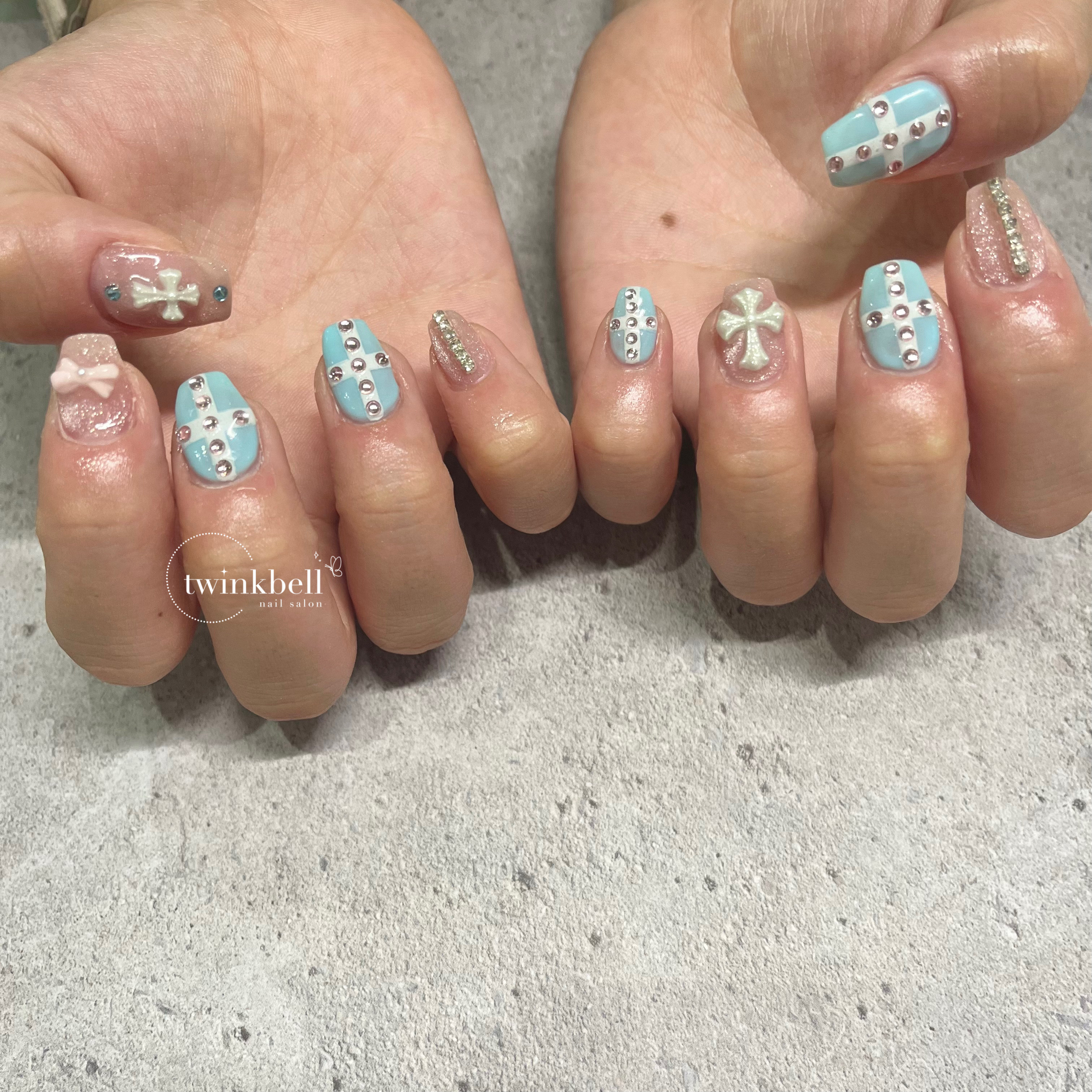 twinkbell_nana