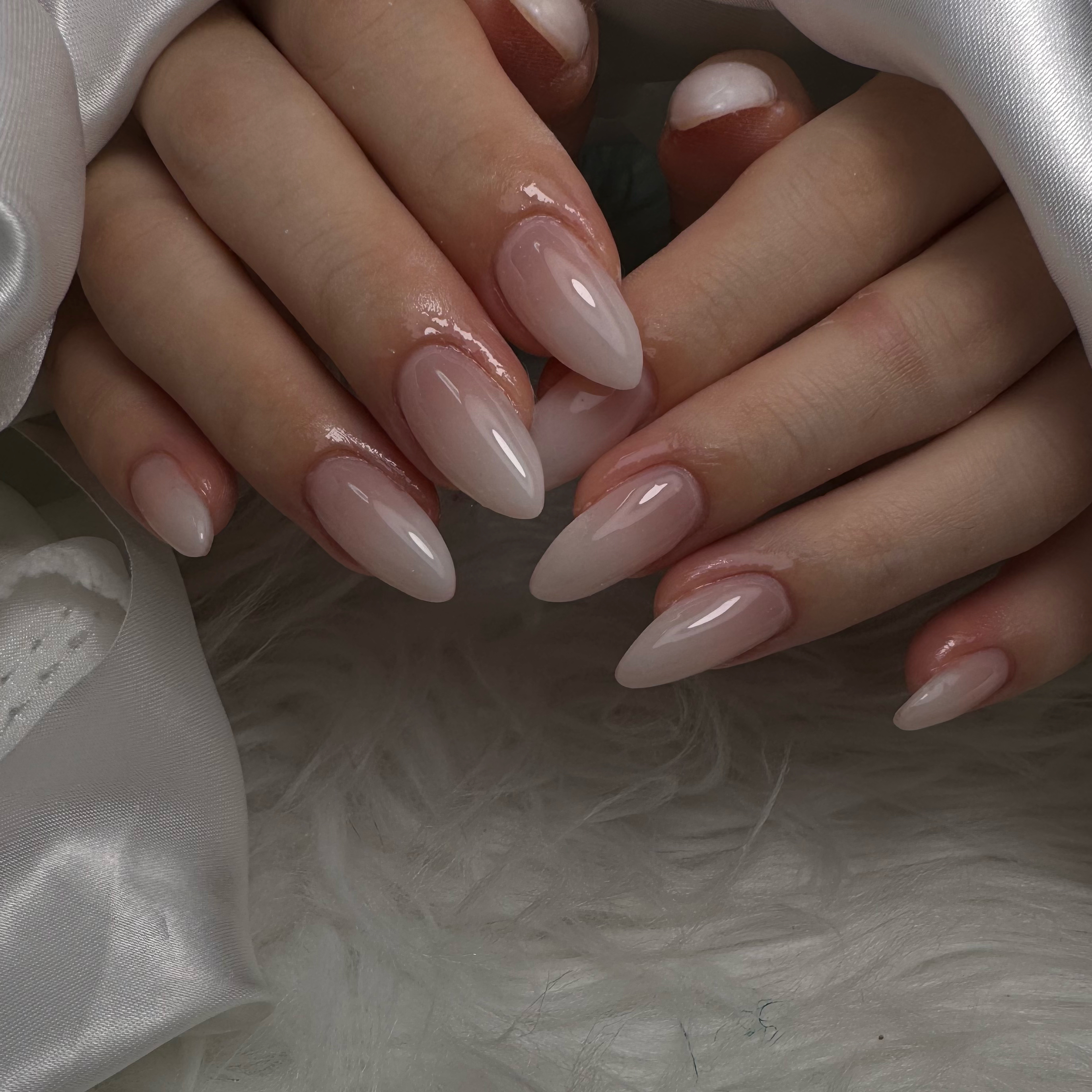 syu_nail