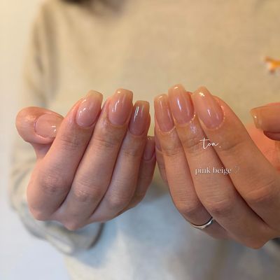 ワンカラーオフ込み