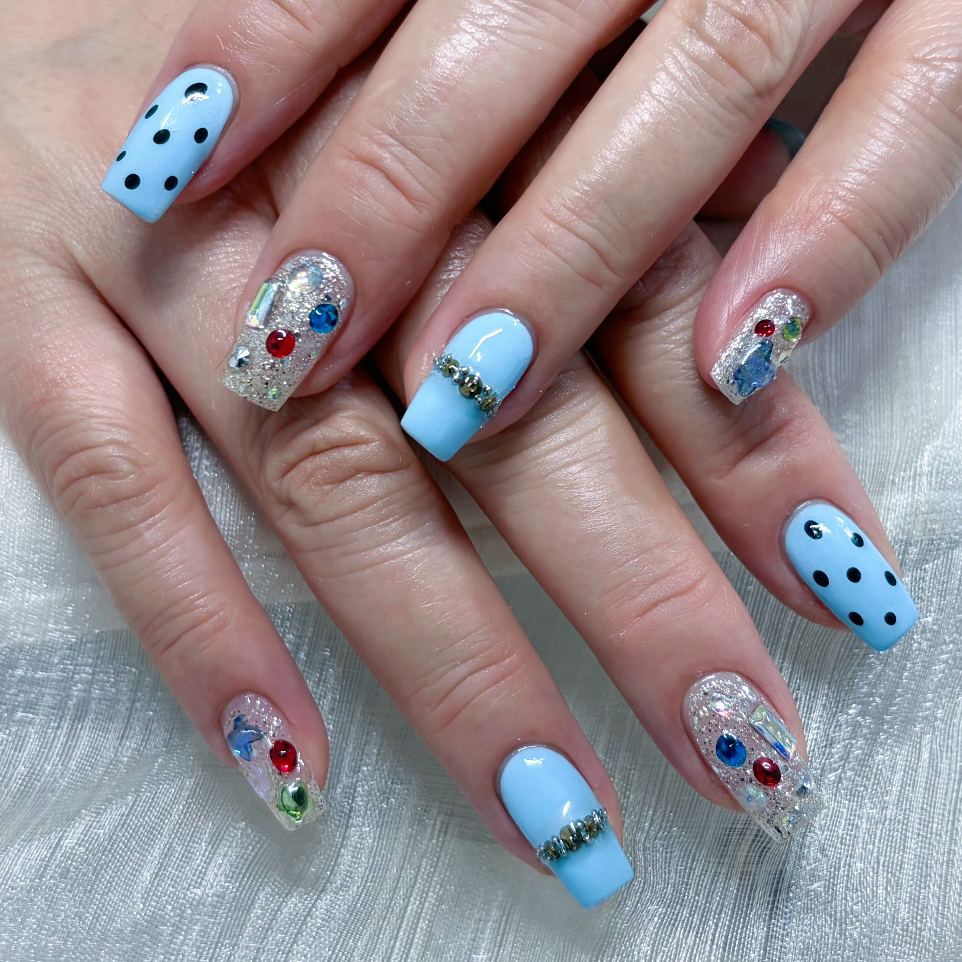 Lunailsalon