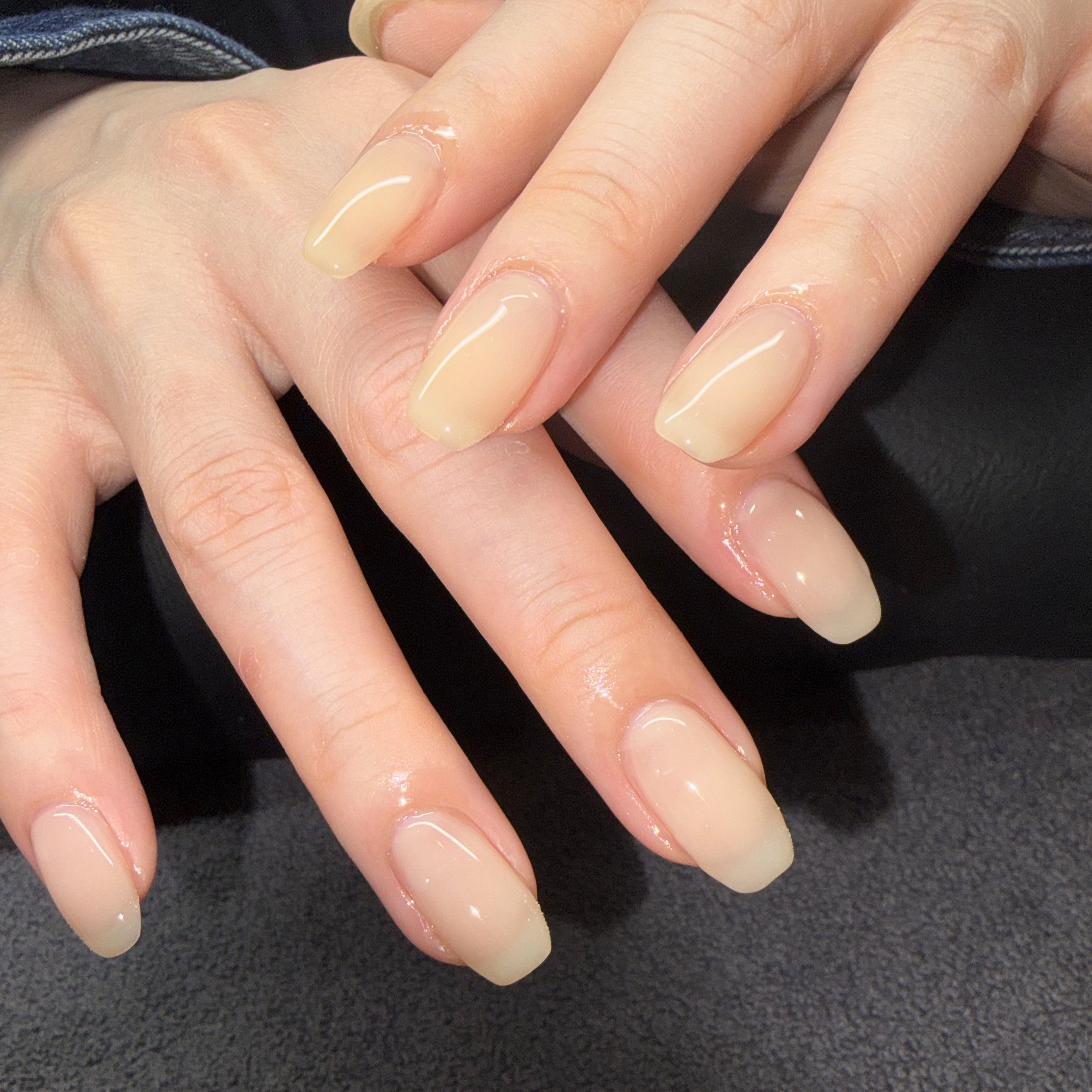emma.nail