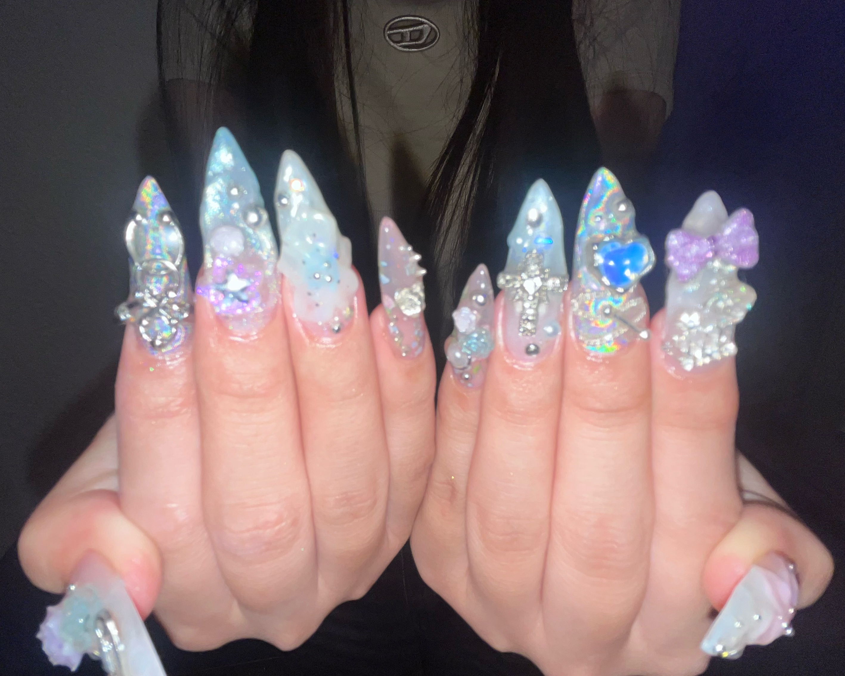 bansa.nail