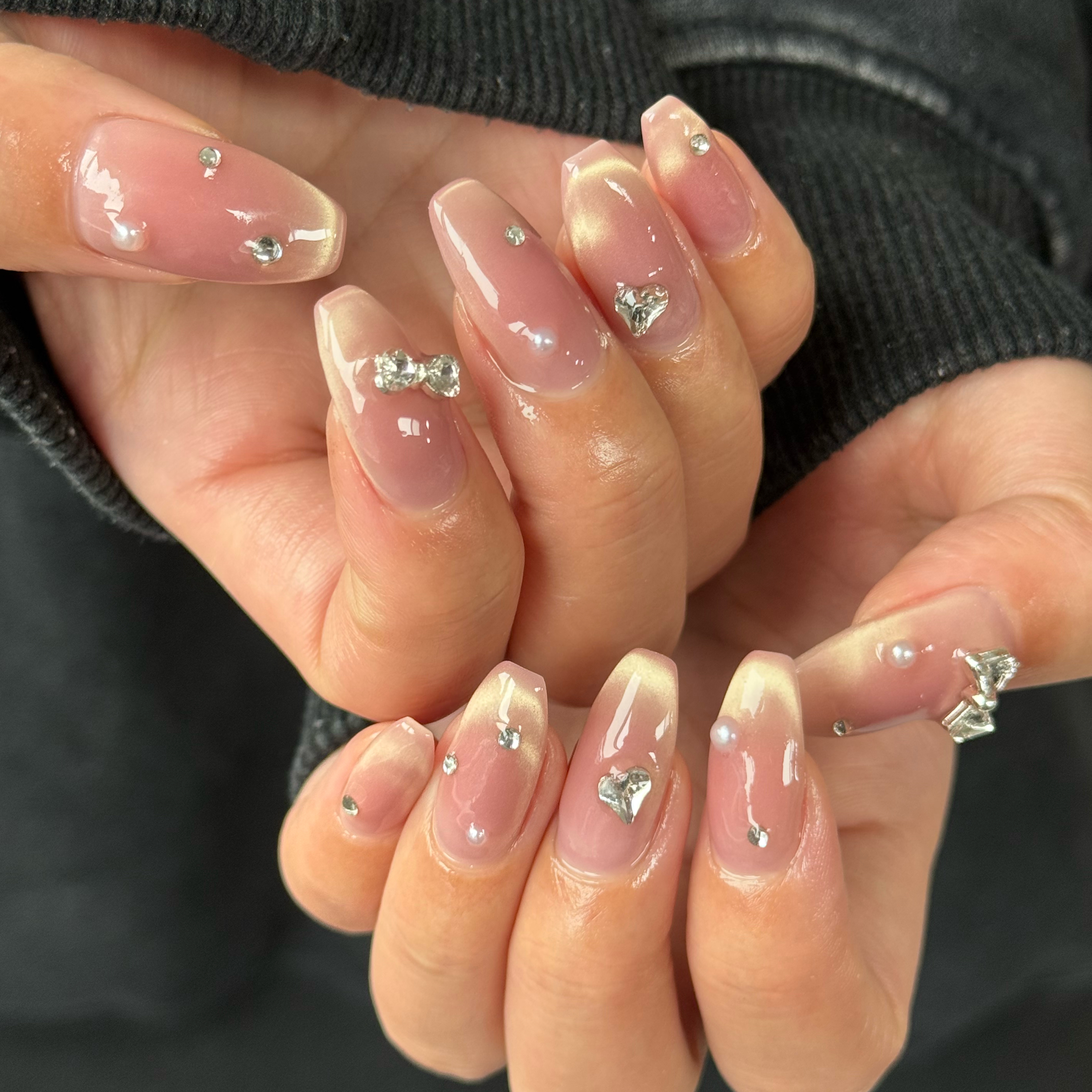 unique_nail_moko
