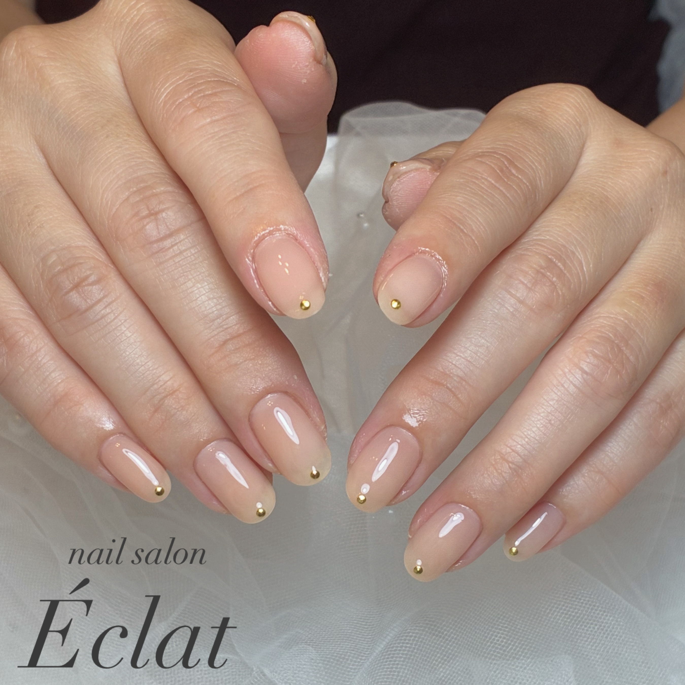 Eclat_kana_0821