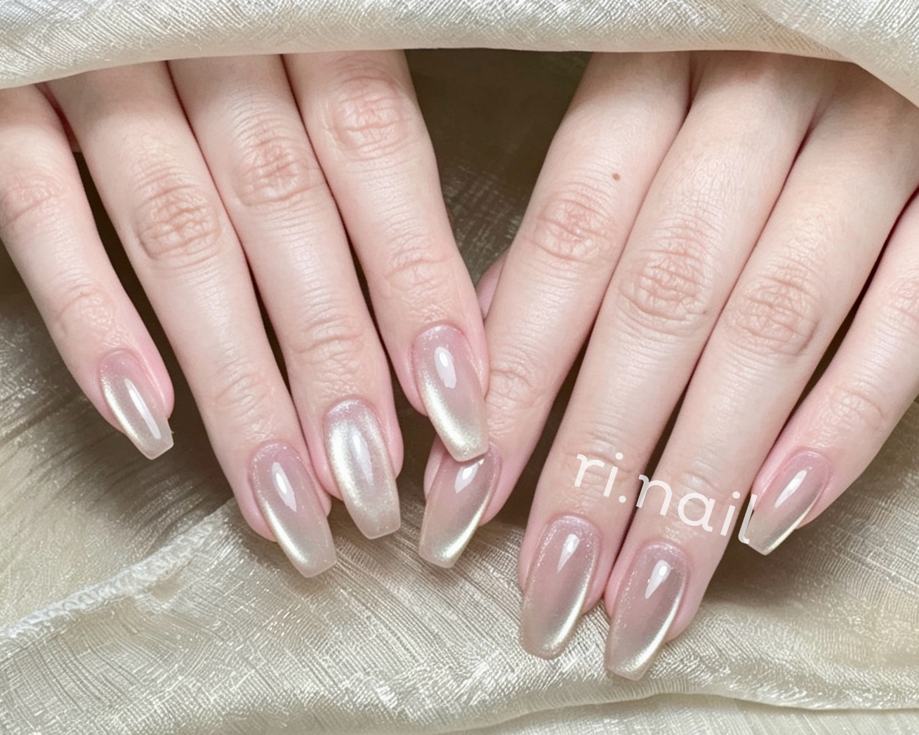 ri.nailshinjuku