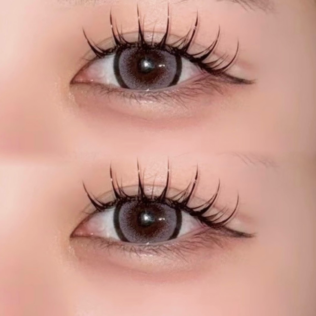 Lash_artist.rihou