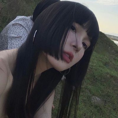 11/20.21 無料でストレートパーマさせて頂きます🆓