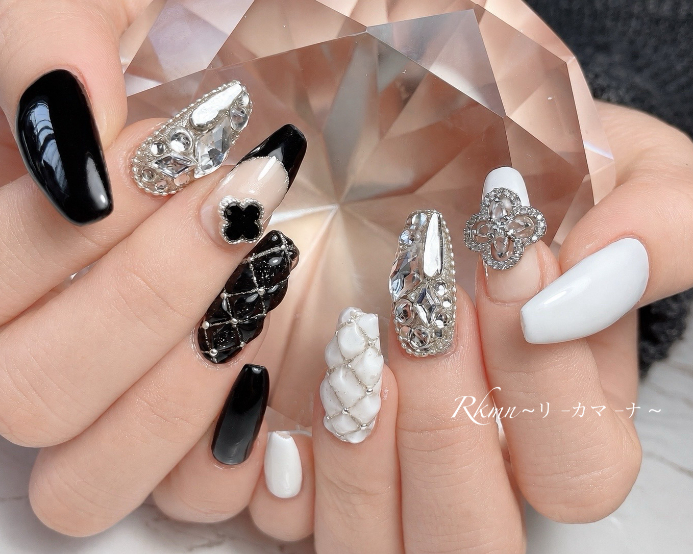 Rkmn_Nail