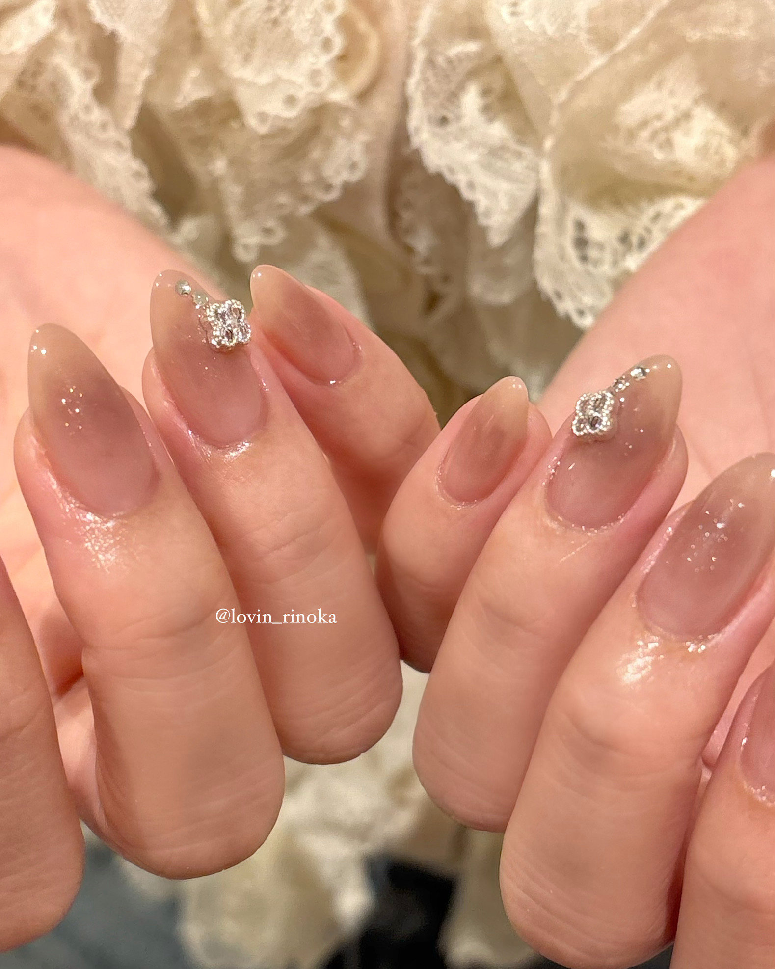 lovin_rinoka