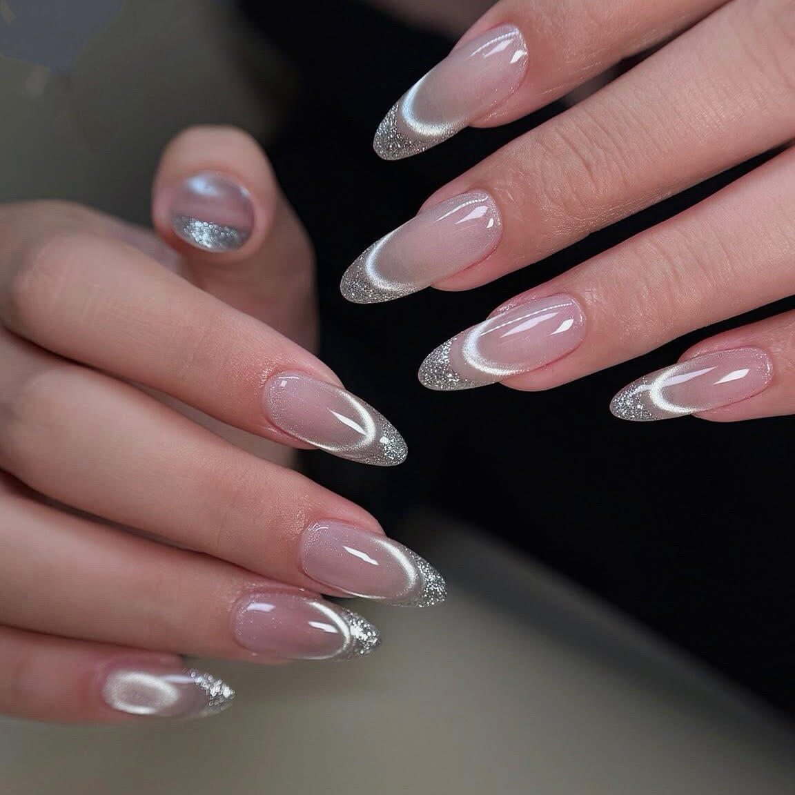Nail_rin