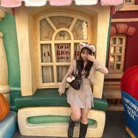mocha_05