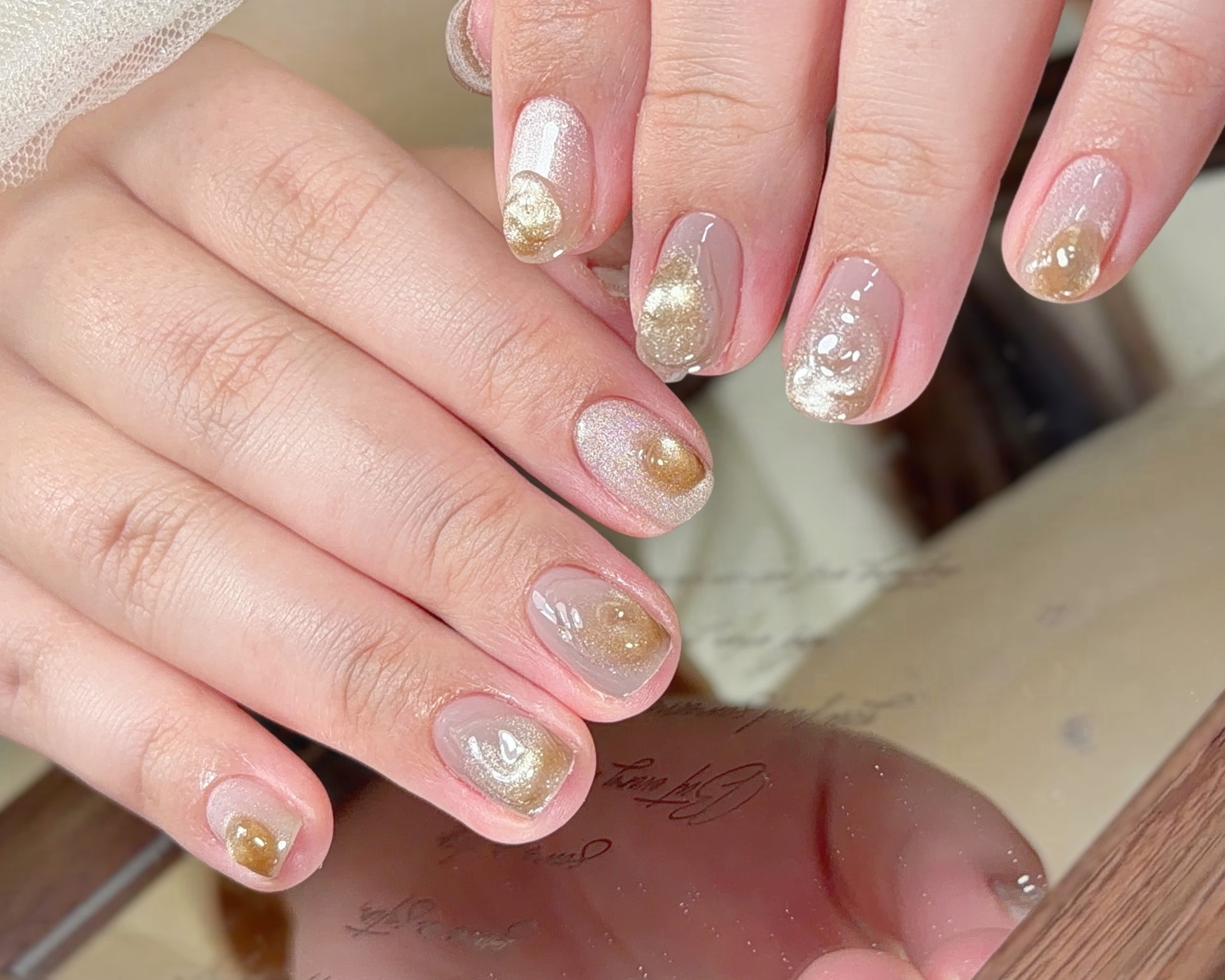 Aumi_nail_Kawasaki