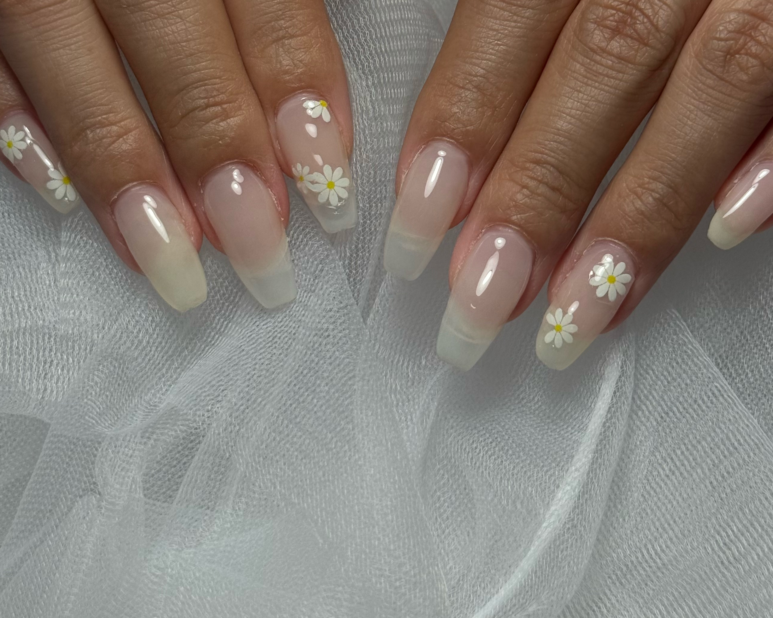 ai_nailsalon