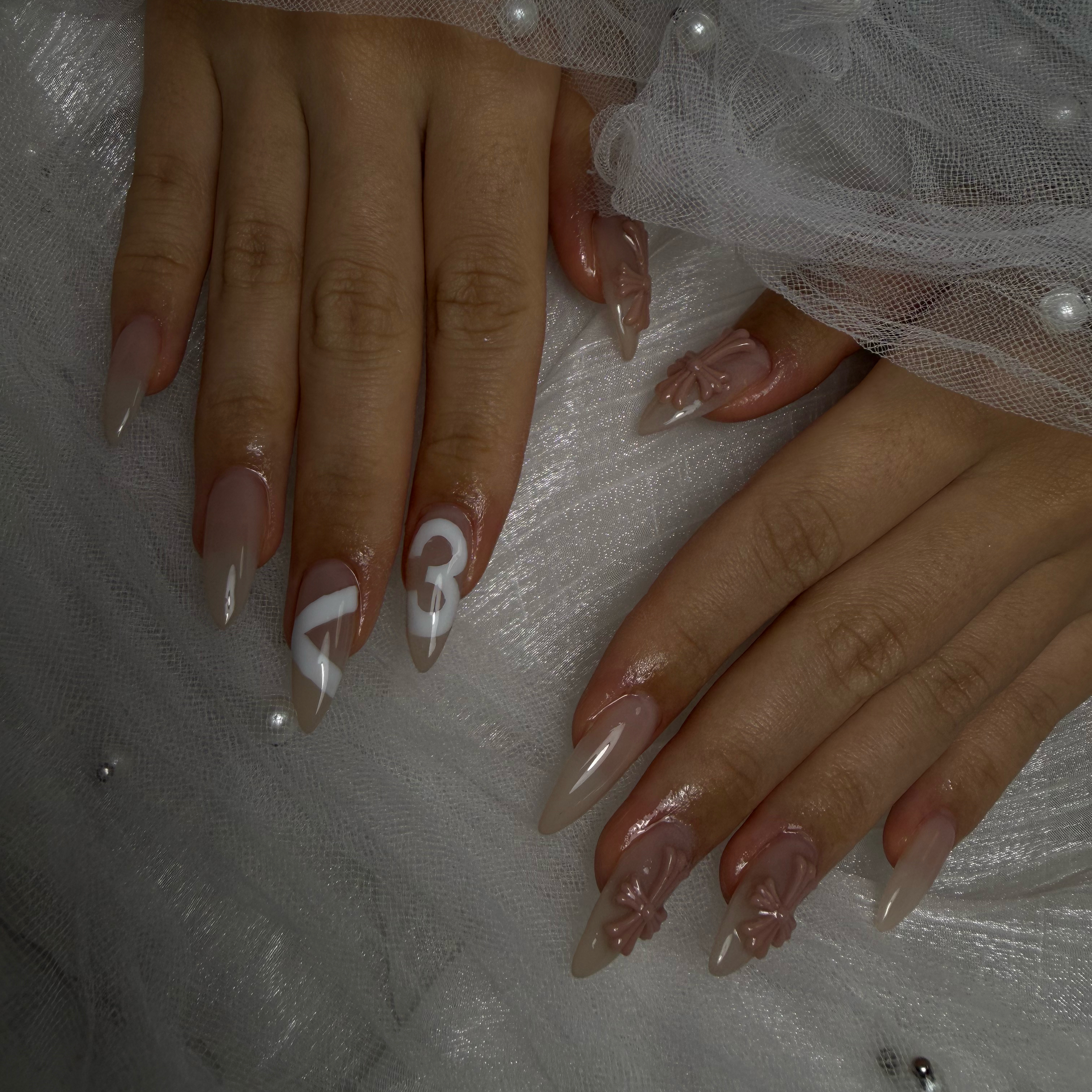lia_nail_nodoka