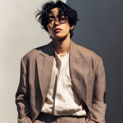 【社会人必見！お得なメニューで3週間ごとのケア】眉毛スタイリング