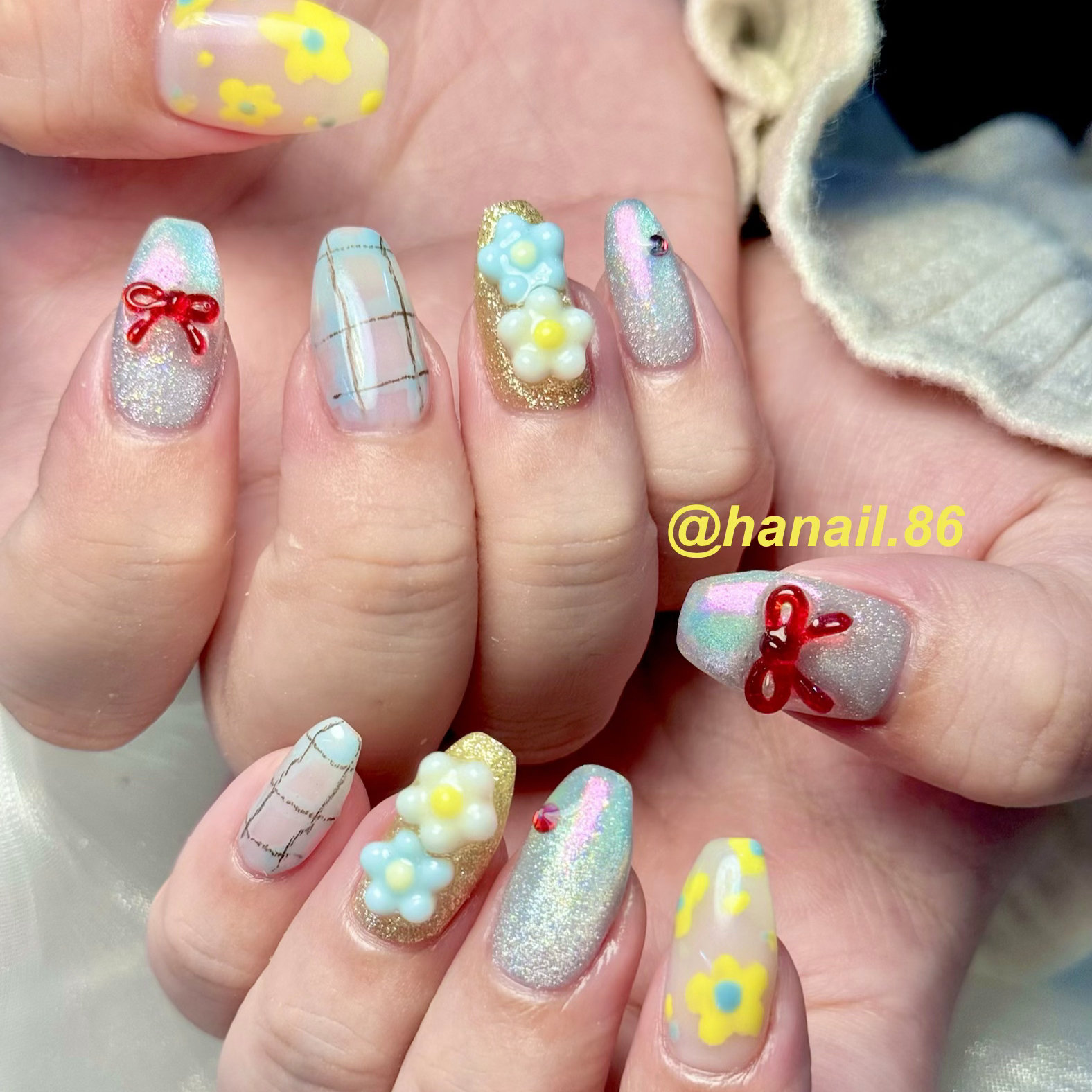 hanail.86