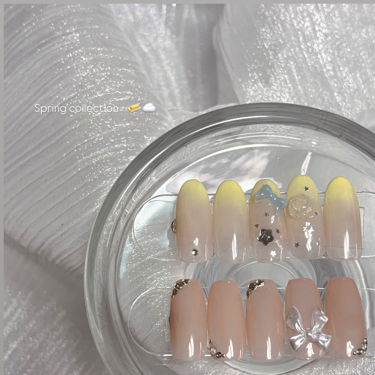 nailsalon.unas