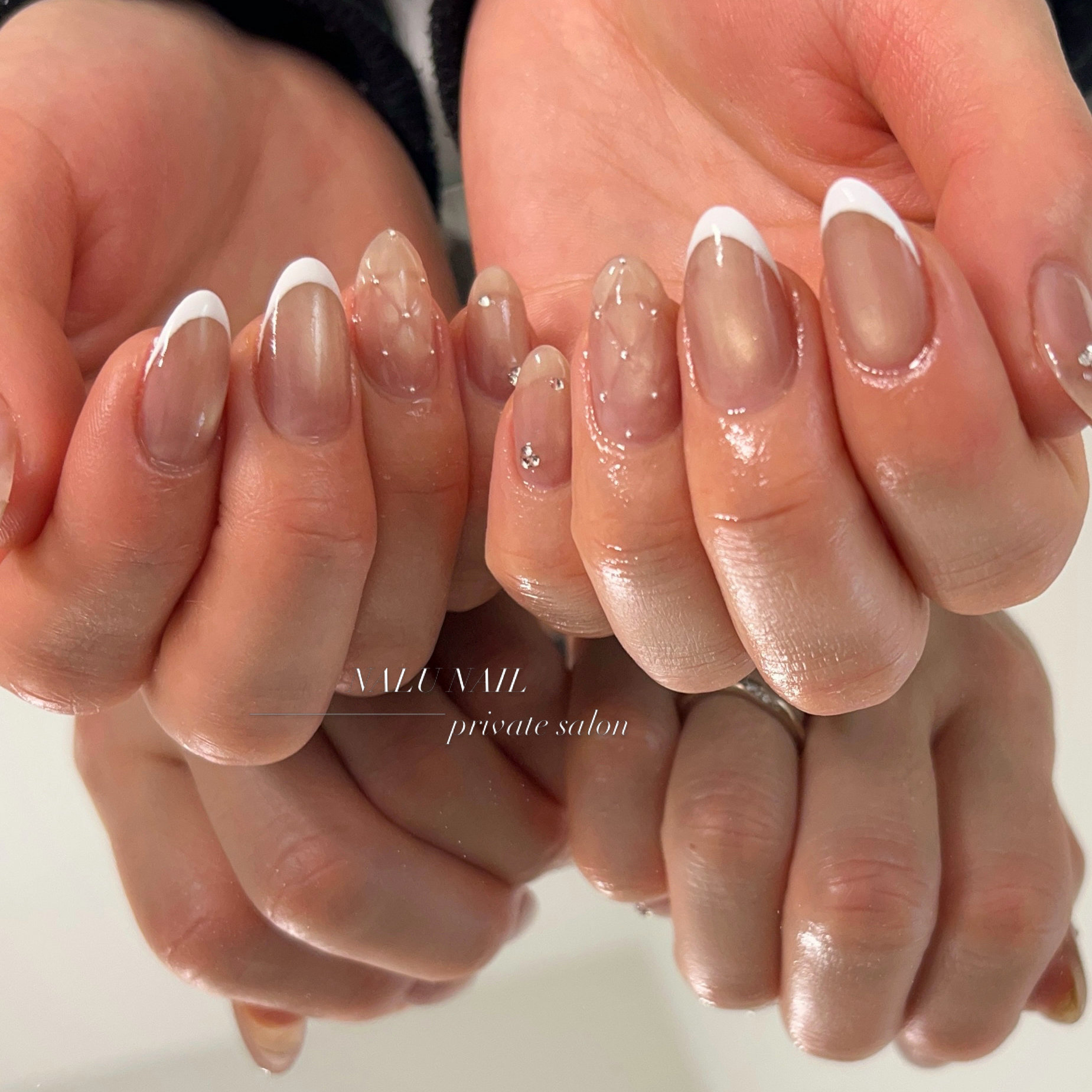 nalu___kii