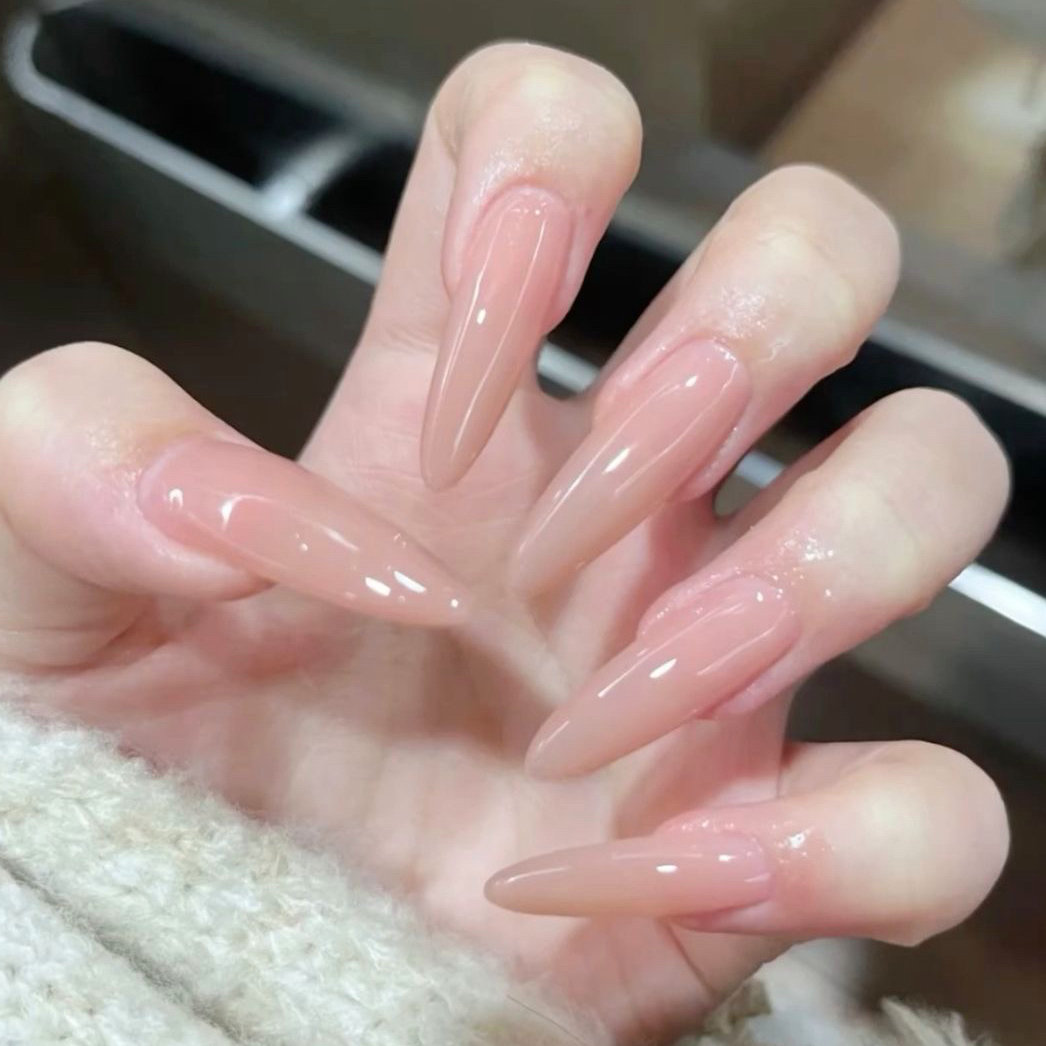 NiNi_AnyNails