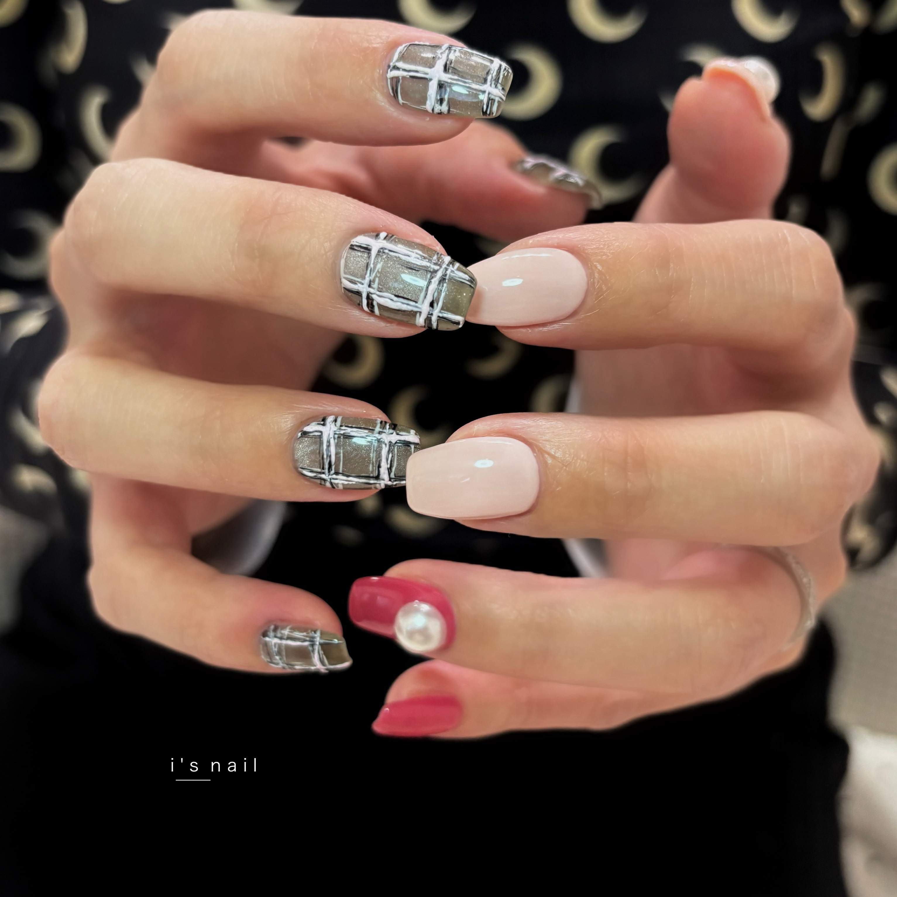 i_s.nail