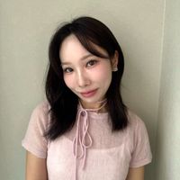 nora_nako