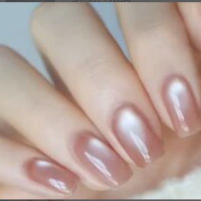 
【ちゅるちゅる感がたまらん♪】ぷるるんマグネットワンカラー☆【ぷるまぐ】