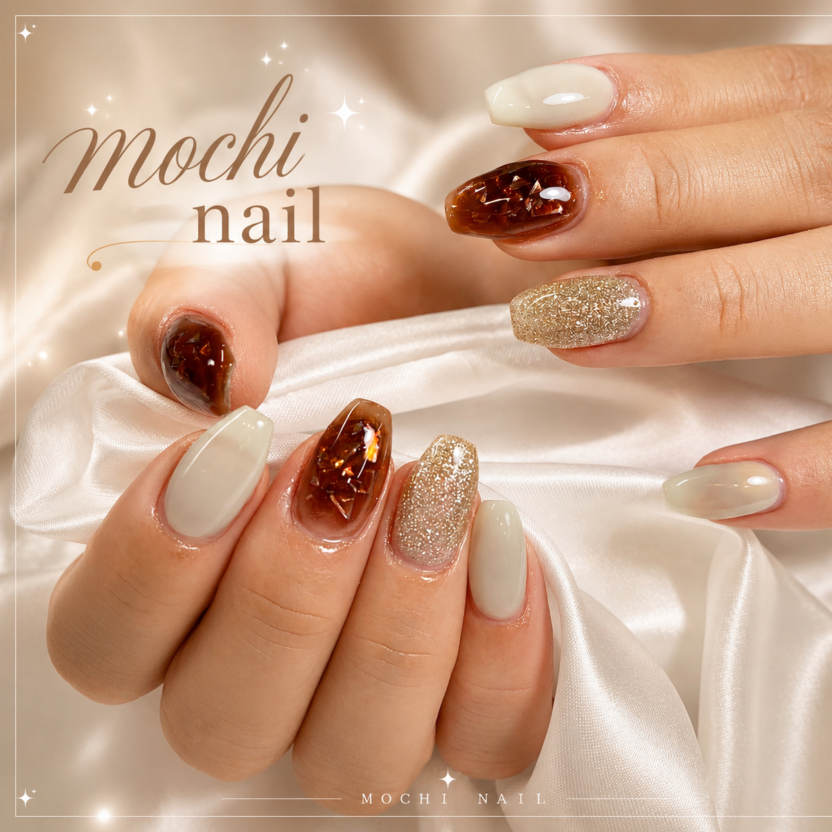 Chirin_nail96