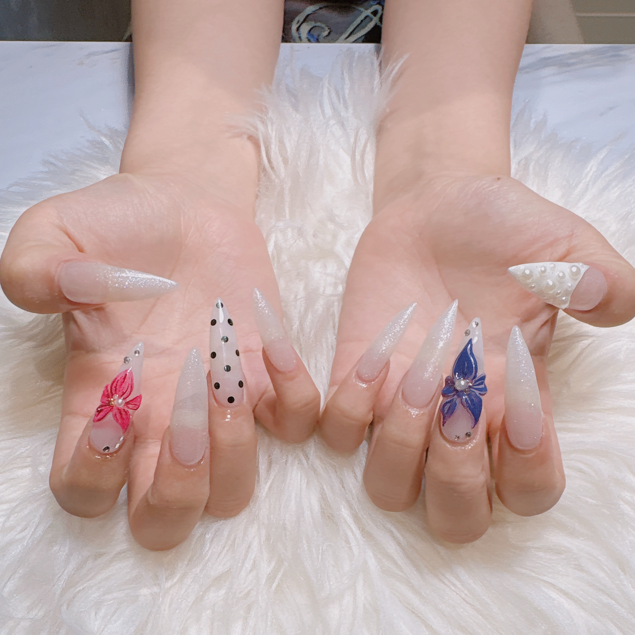 jolienail_Asami