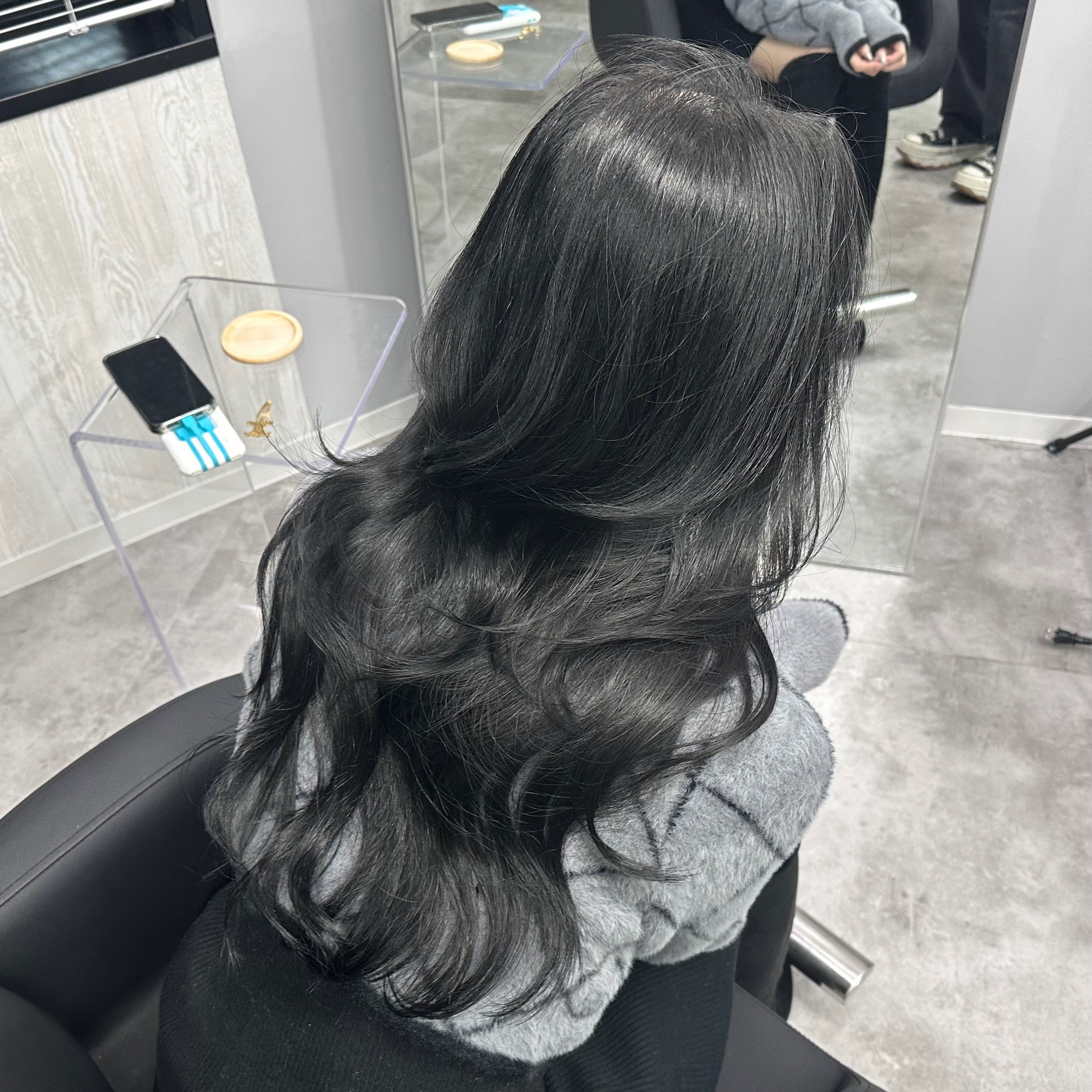 kousuke_hair