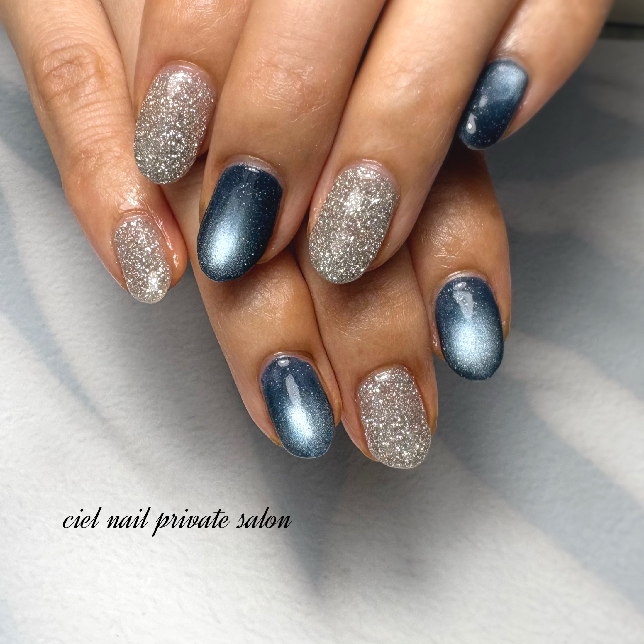 CIELNAIL_chigasaki
