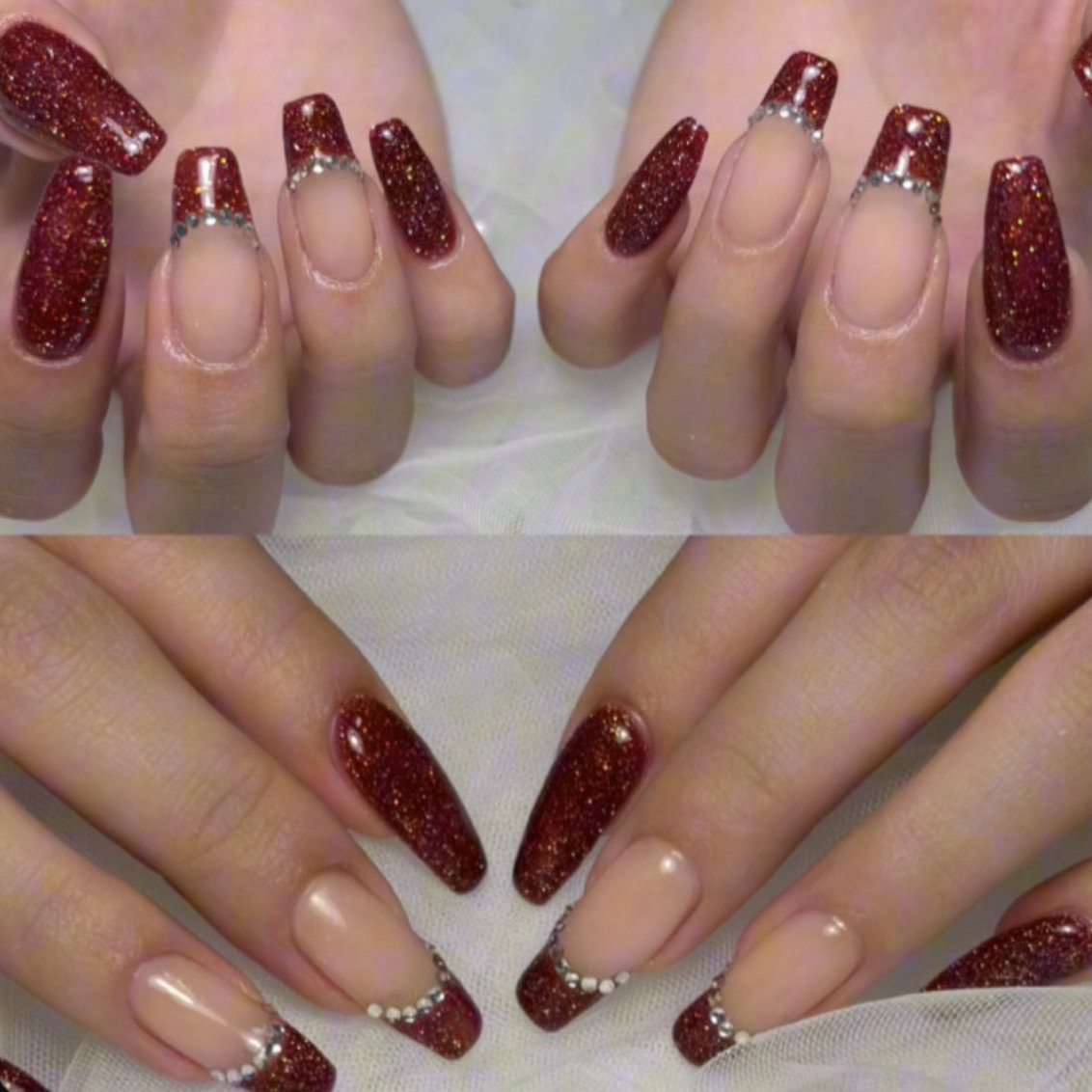 24nail
