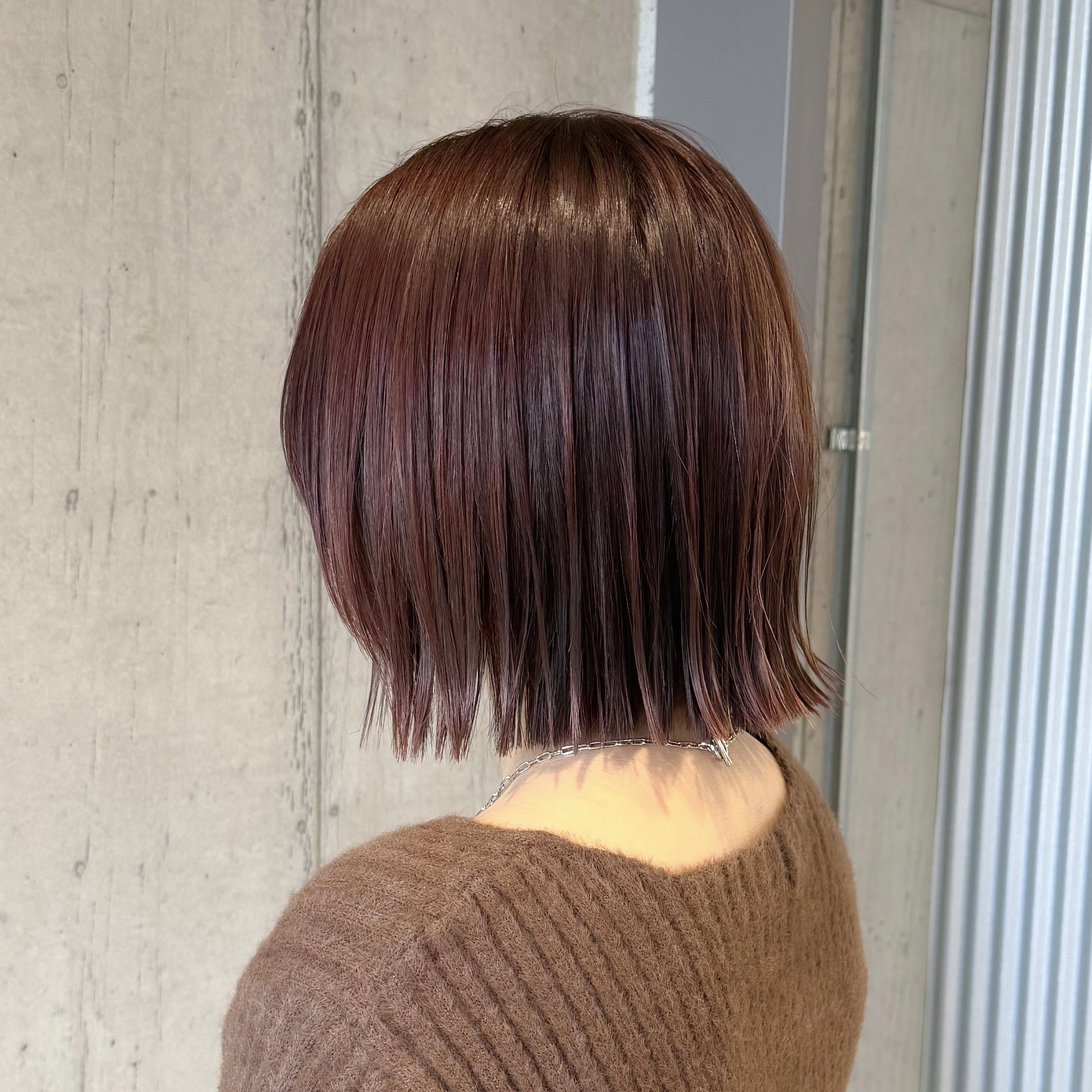 magico_yuikazuki