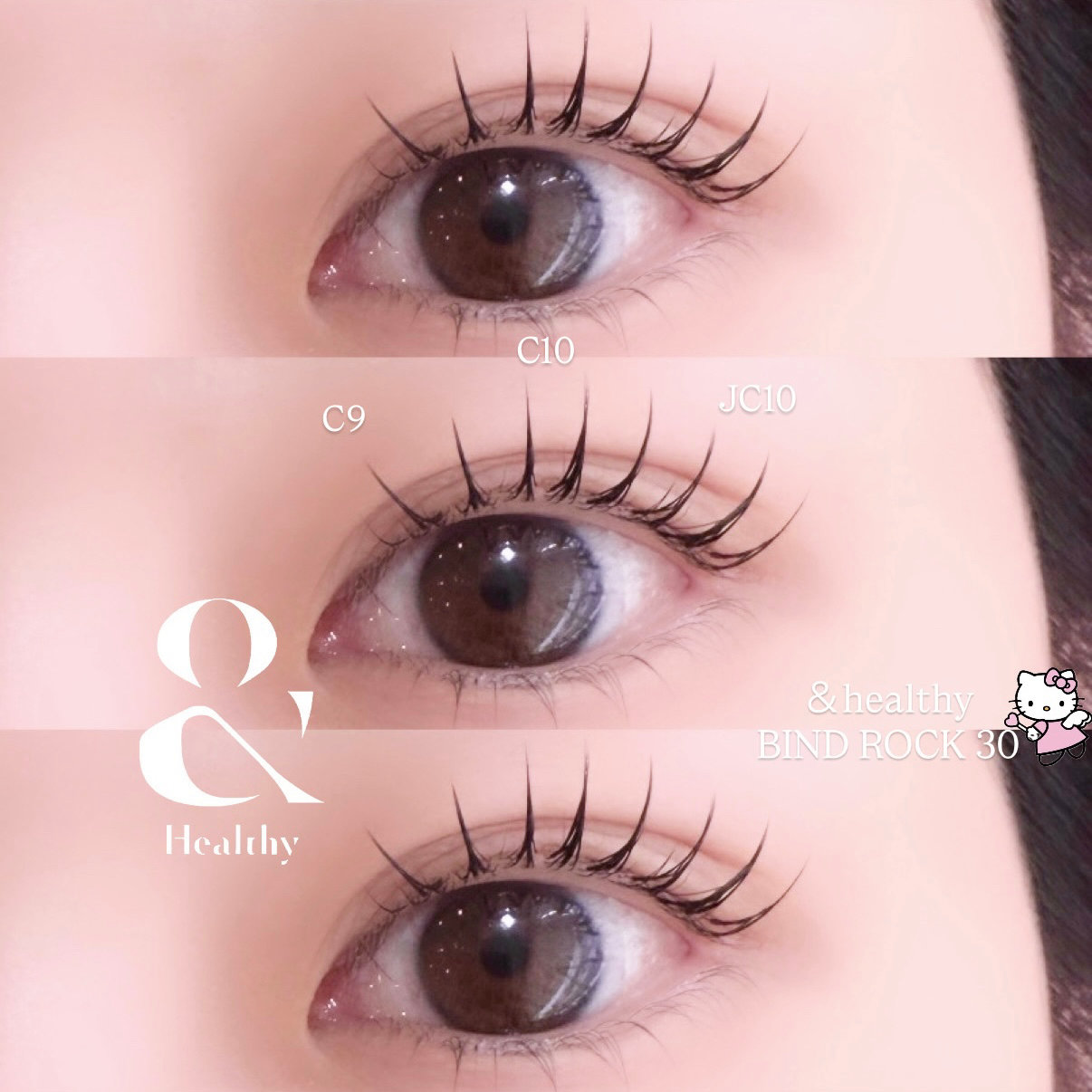 riho_eye