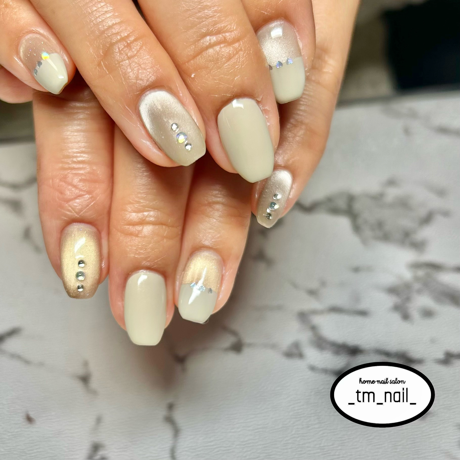 _tm_nail_