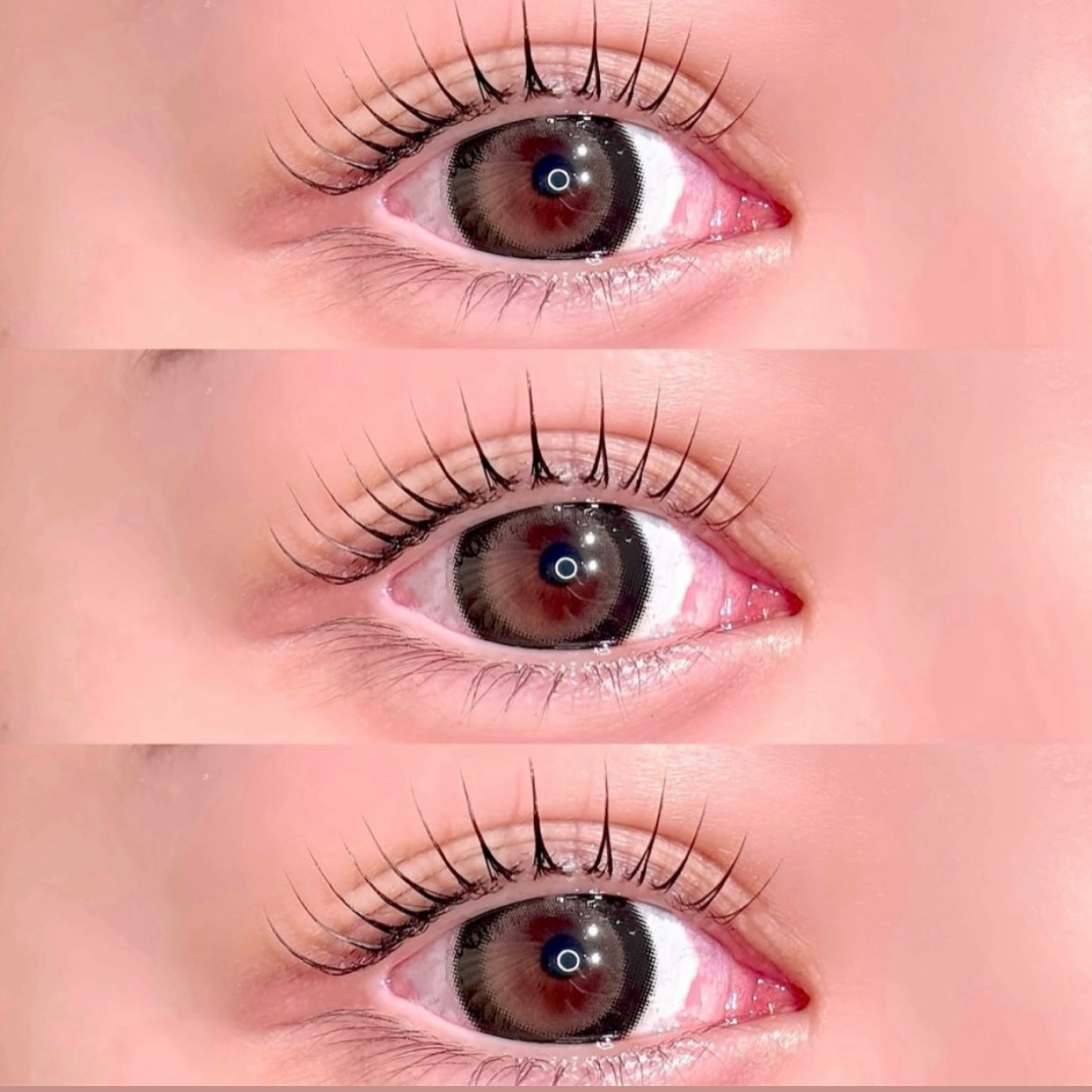 na_eye_