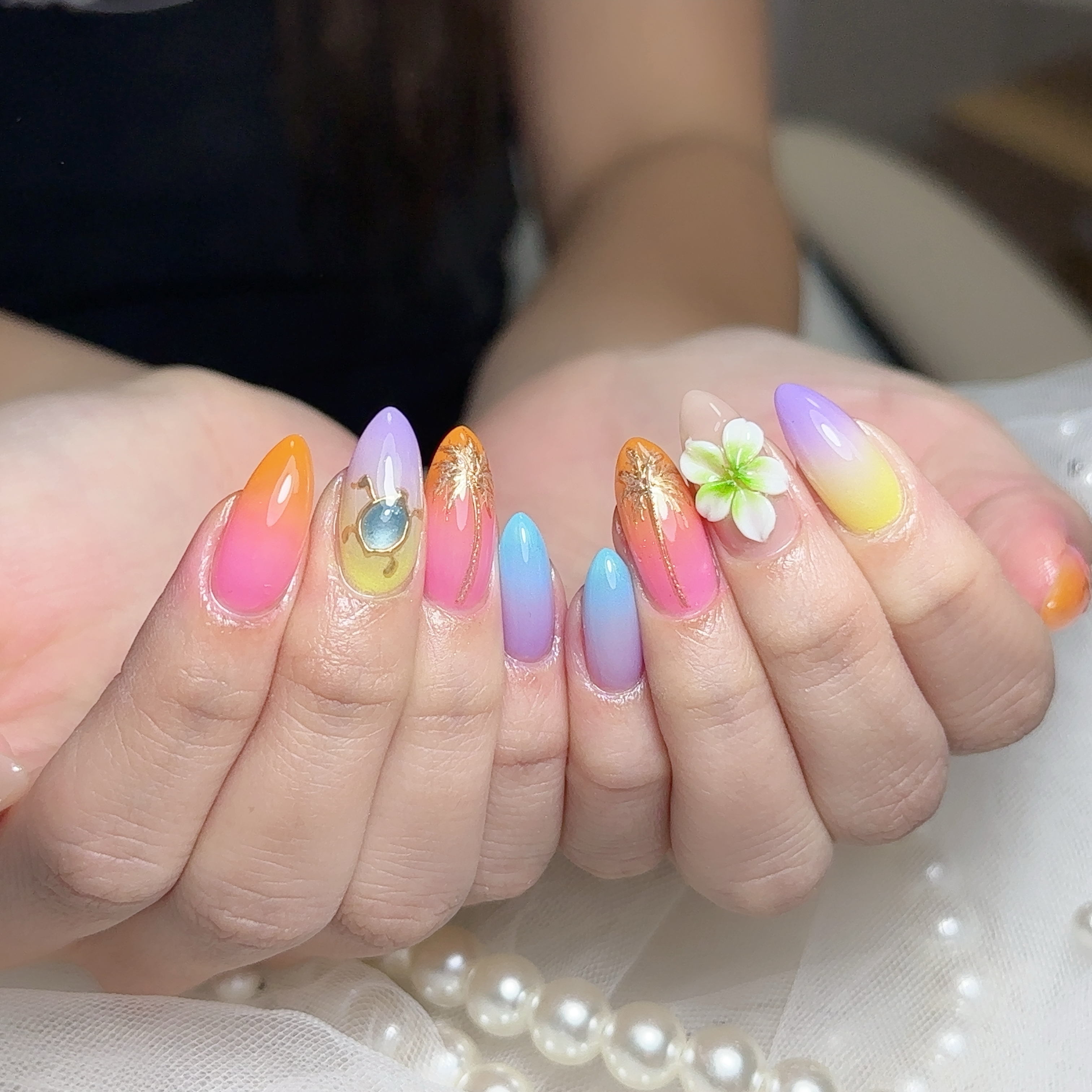 nail_circles