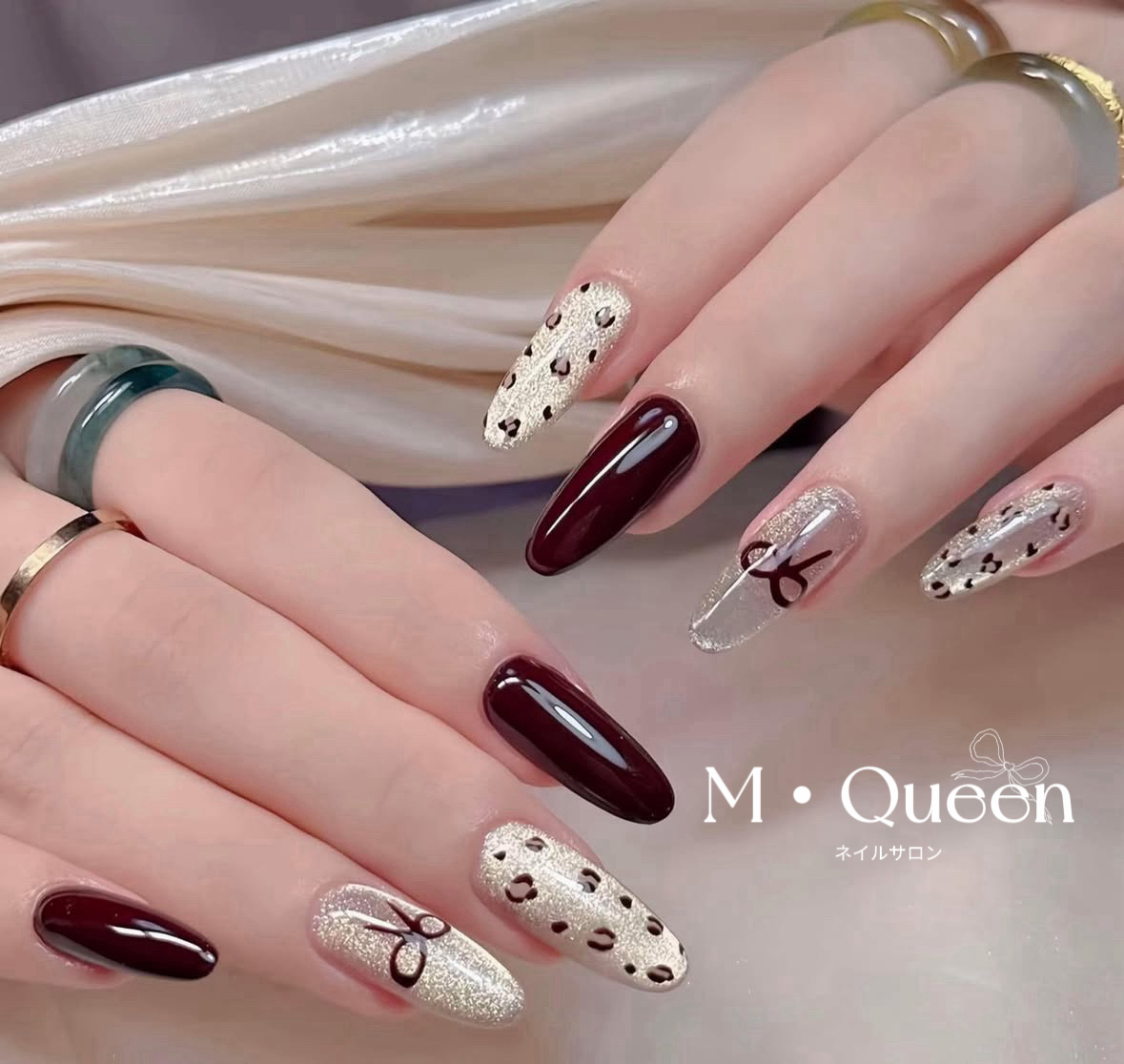 MQueen_Nail86