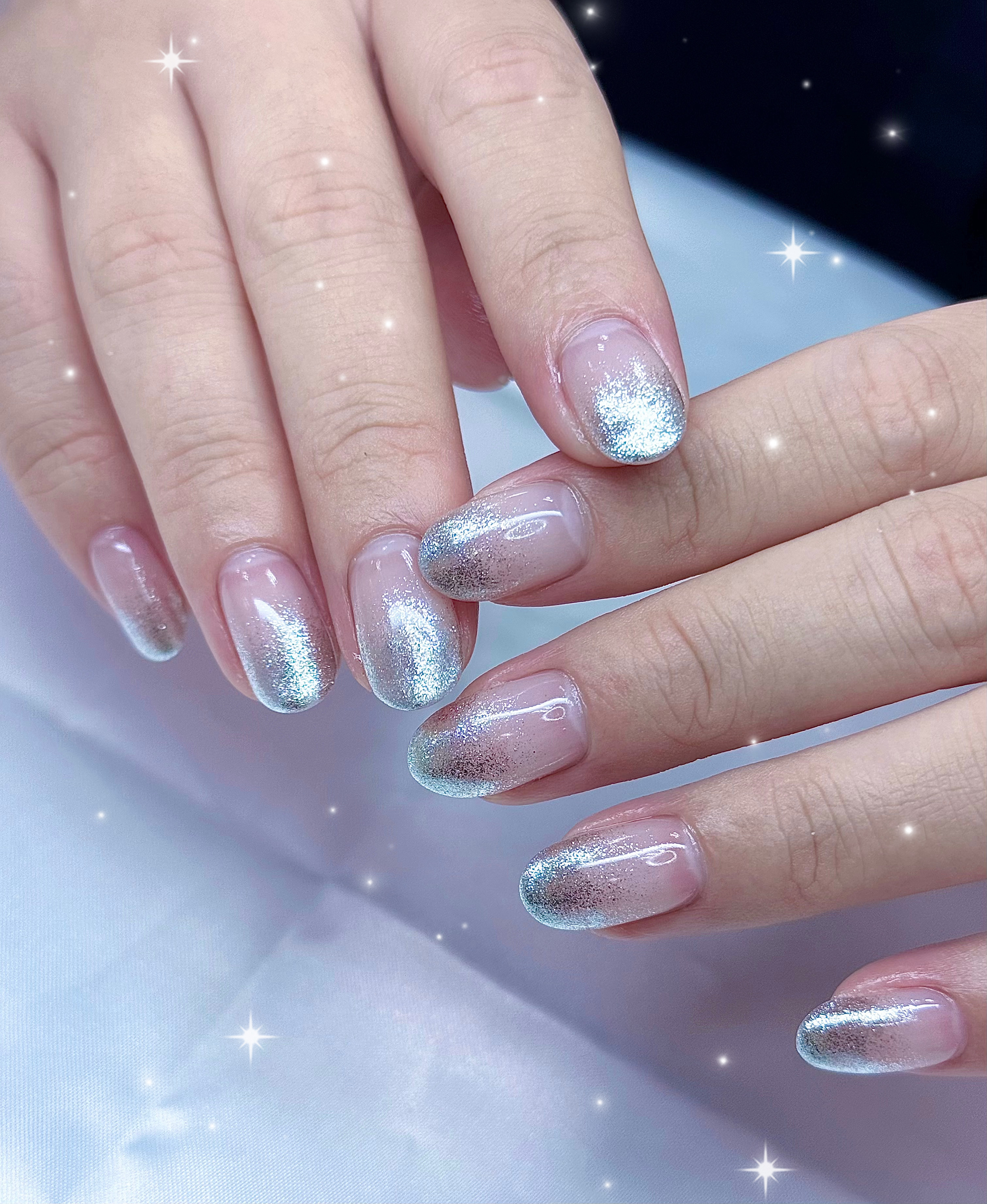 purasia_nail