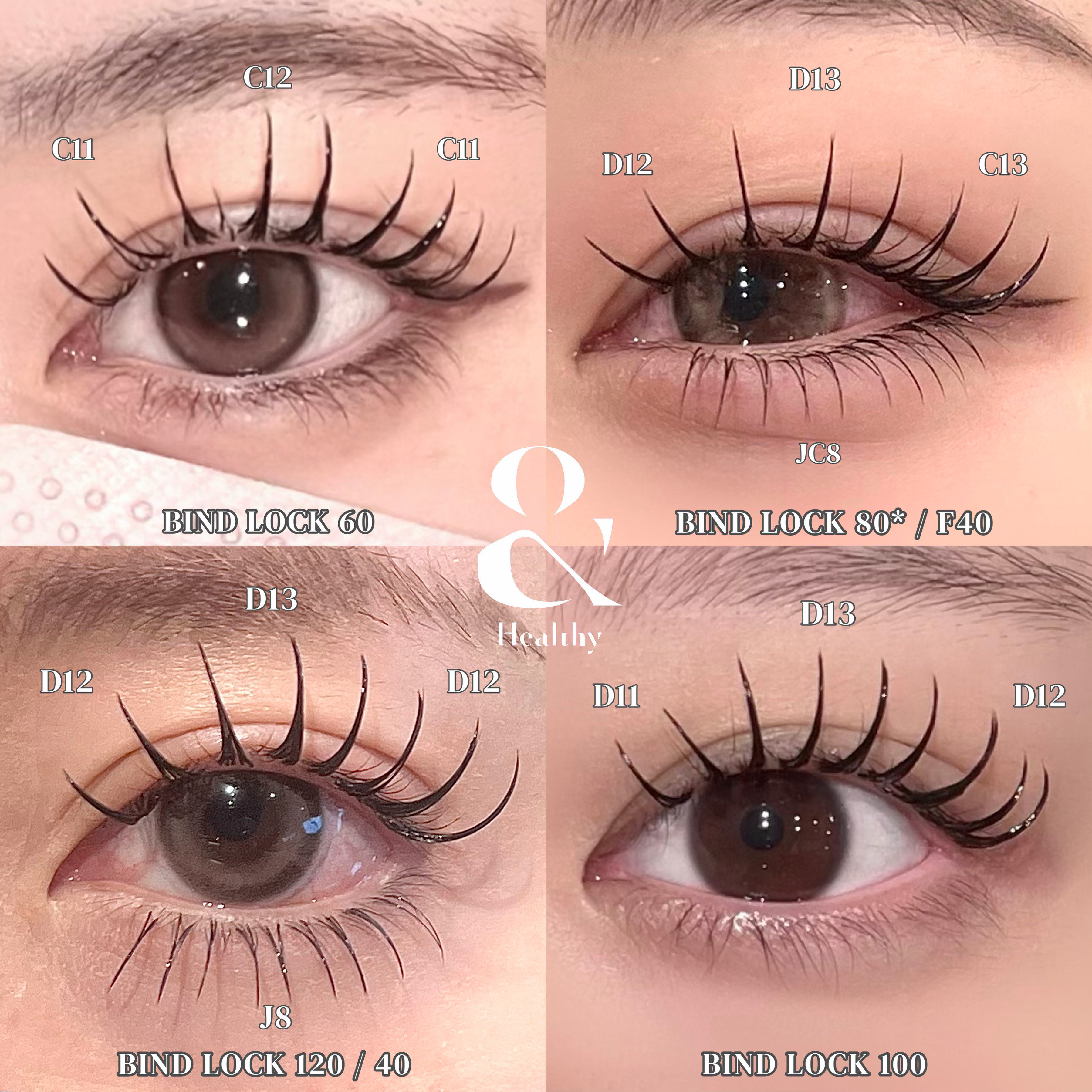 saki_eyelash