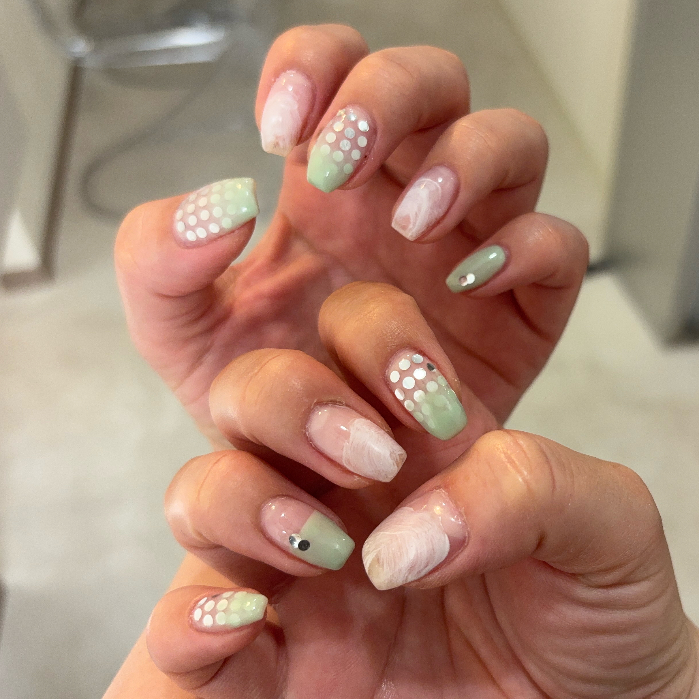 NailLife___Mai